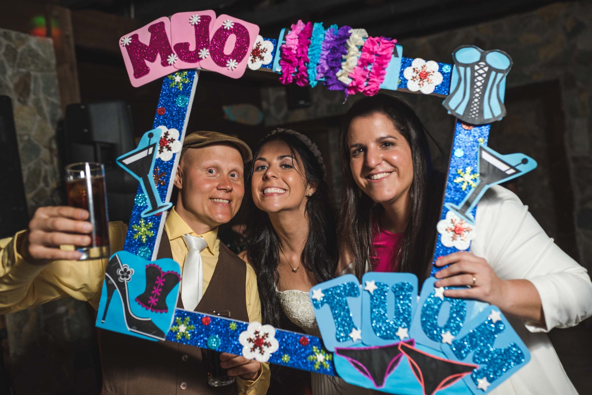 matrimonio-playa-pichilemu-boda-playa lobos pacific house-fotografo profesional matrimonio