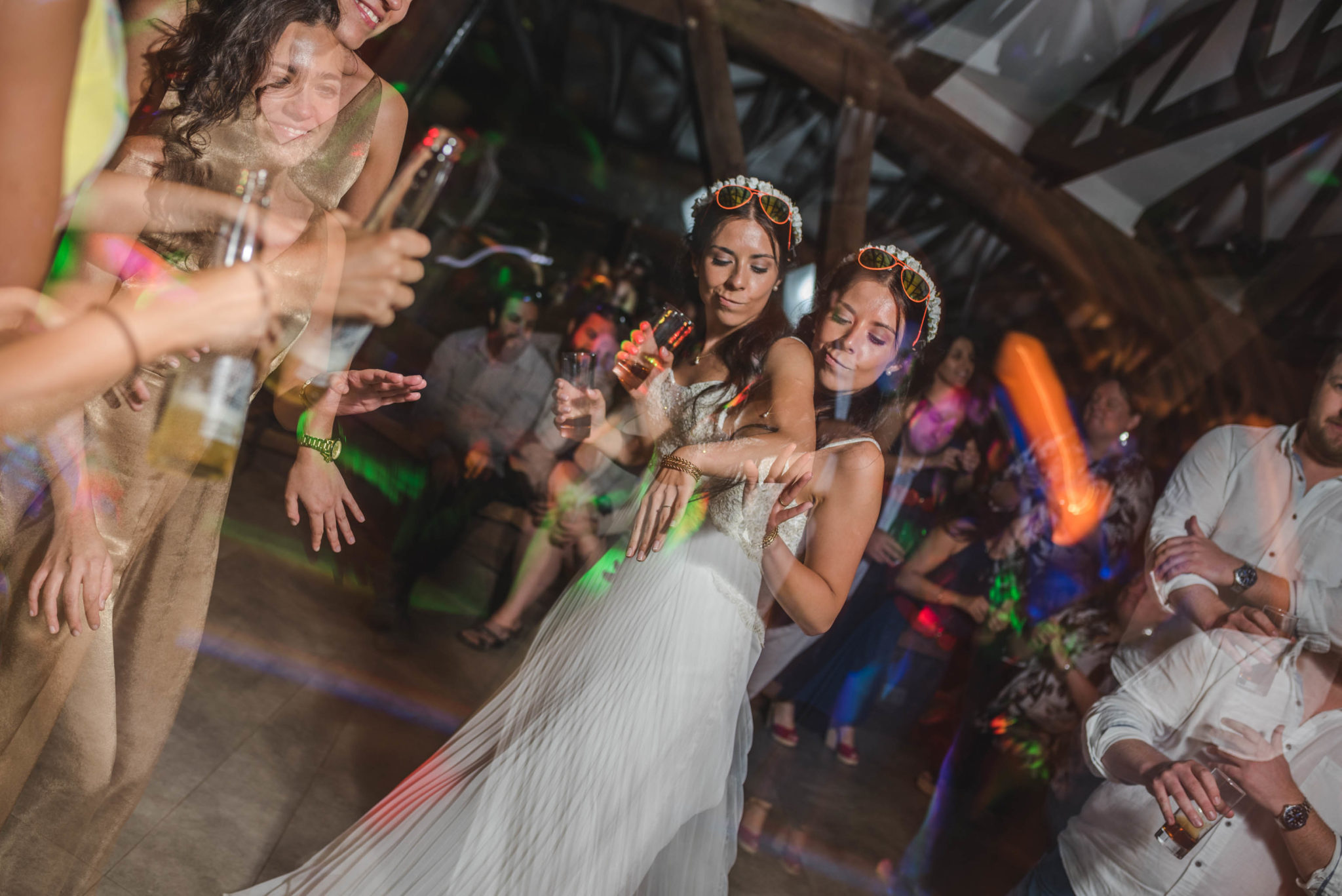 matrimonio-playa-pichilemu-boda-playa lobos pacific house-fotografo profesional matrimonio