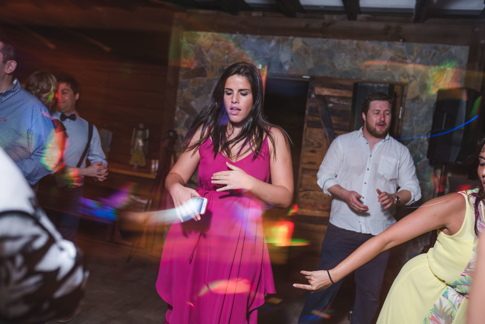 matrimonio-playa-pichilemu-boda-playa lobos pacific house-fotografo profesional matrimonio