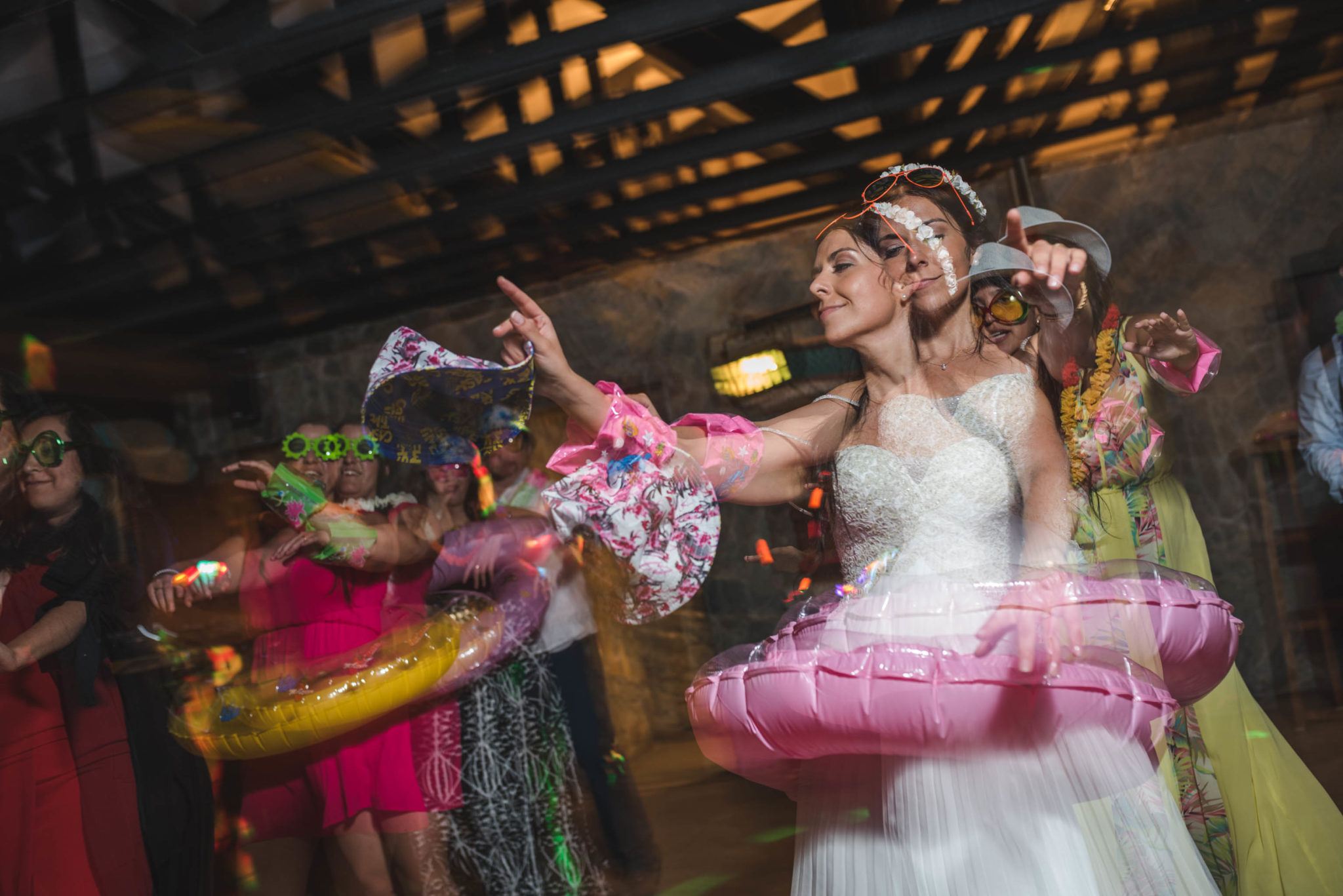 matrimonio-playa-pichilemu-boda-playa lobos pacific house-fotografo profesional matrimonio