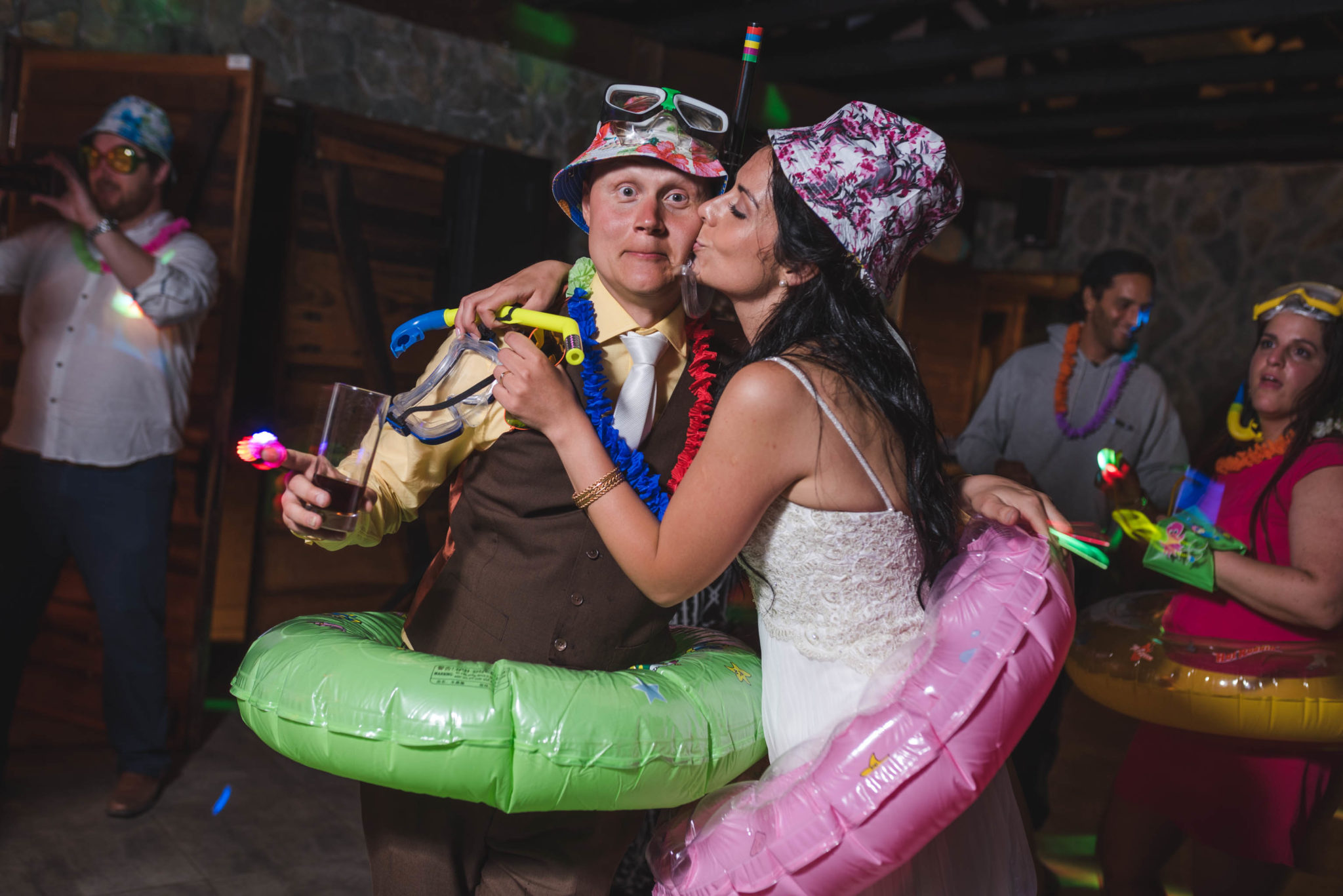 matrimonio-playa-pichilemu-boda-playa lobos pacific house-fotografo profesional matrimonio