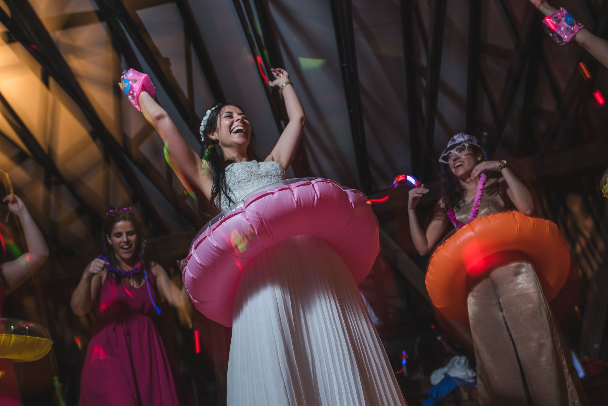 matrimonio-playa-pichilemu-boda-playa lobos pacific house-fotografo profesional matrimonio