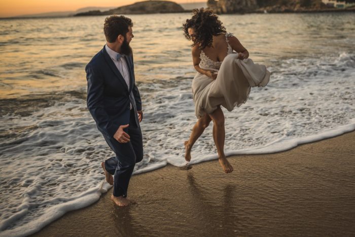 fotografo de matrimonos