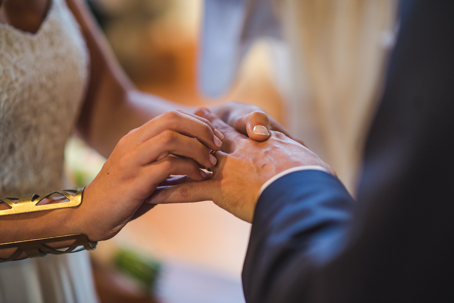 Matrimonio-ko eventos-fotógrafo profesional-diego mena
