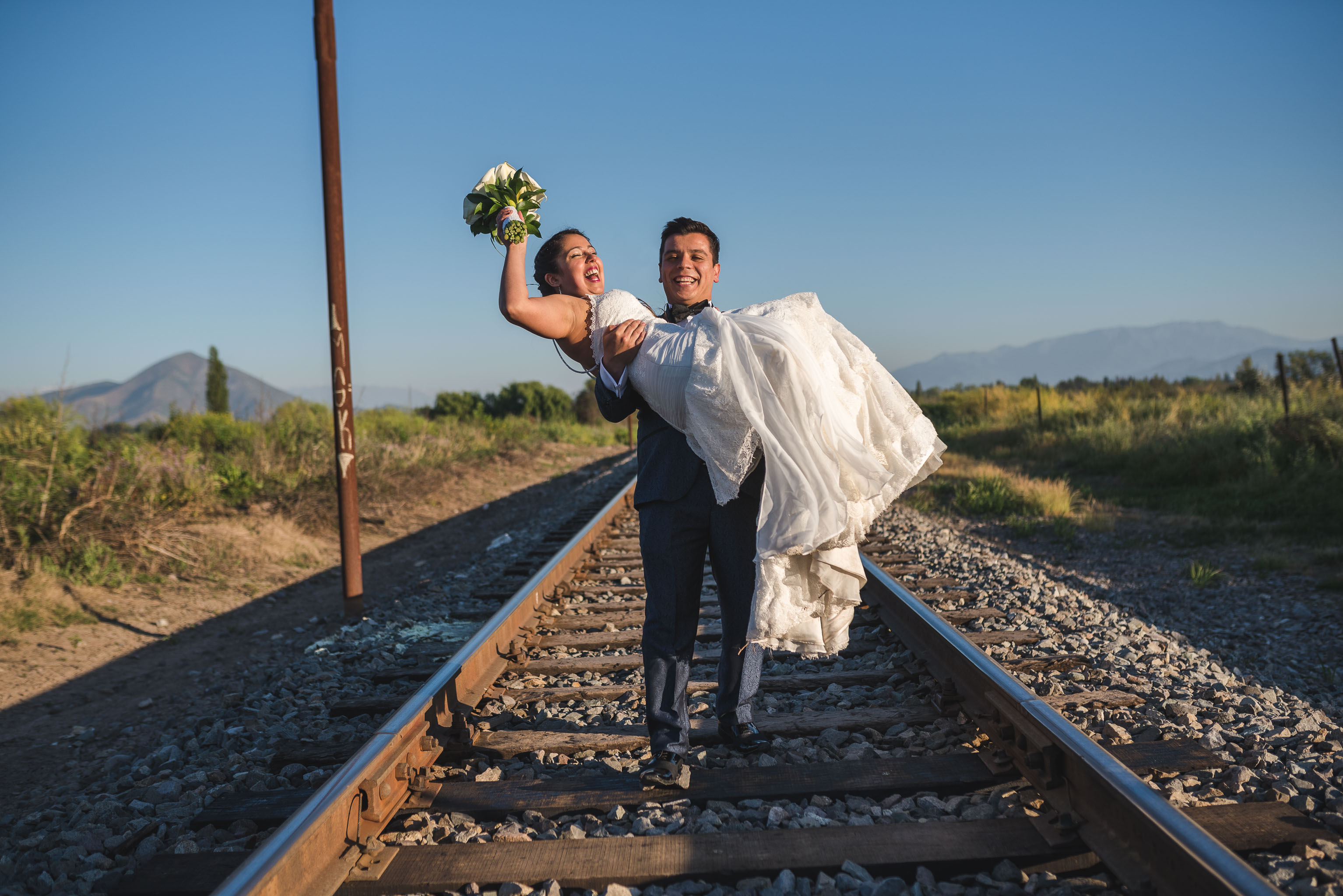 Matrimonio-centro de eventos-oliveto-santiago-fotógrafo de matrimonios-sesion novios
