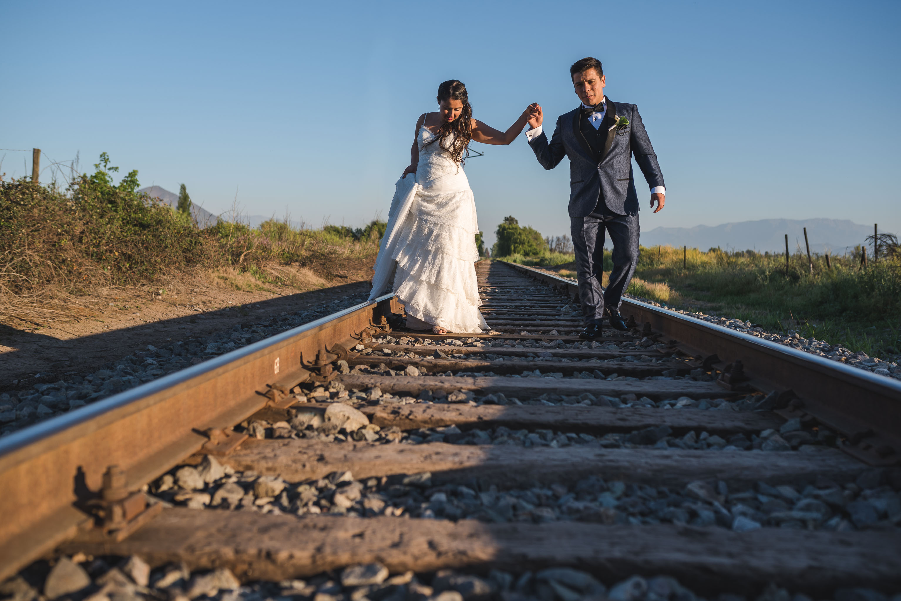 Matrimonio-centro de eventos-oliveto-santiago-fotógrafo de matrimonios-sesion novios
