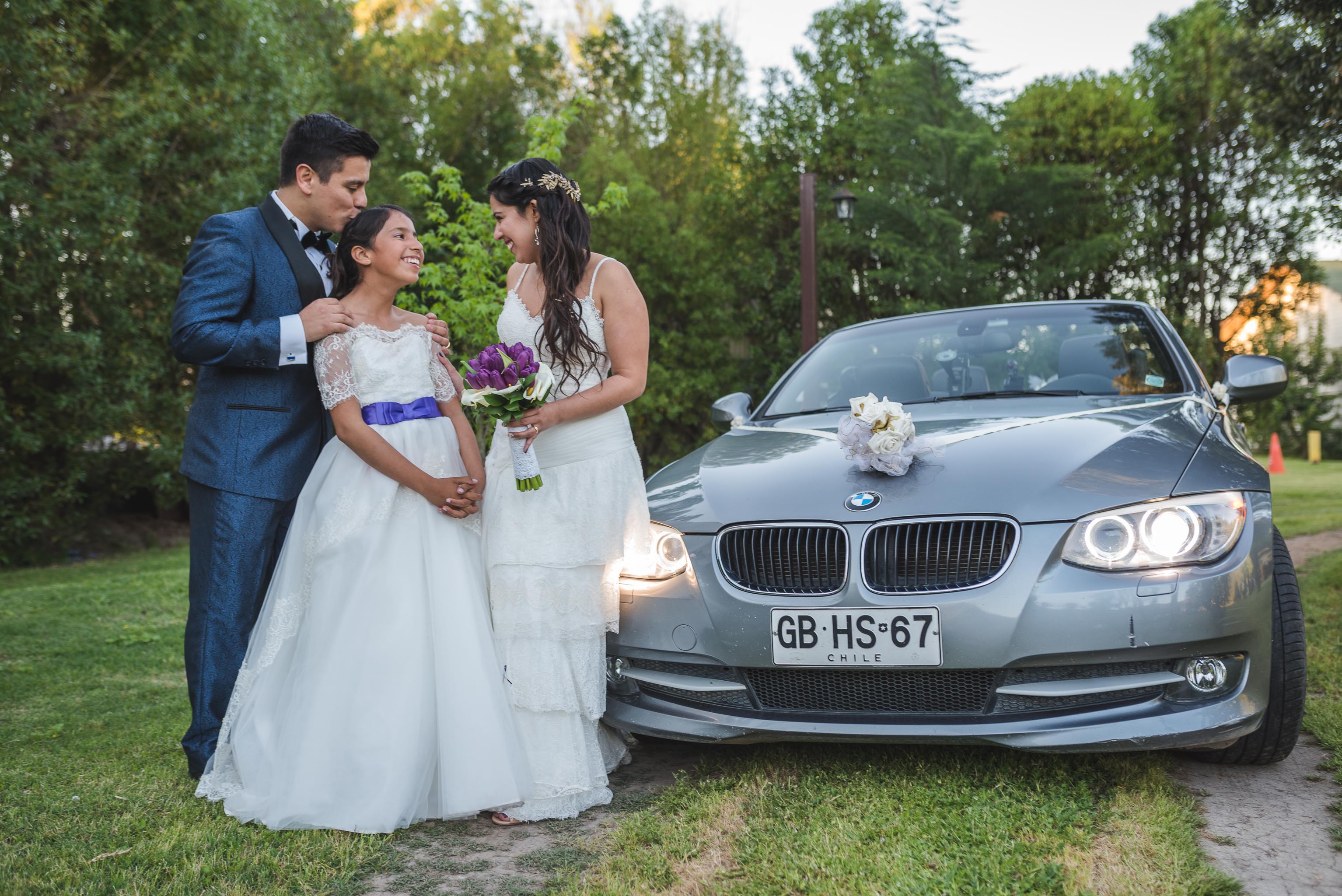 Matrimonio-centro de eventos-oliveto-santiago-fotógrafo de matrimonios-sesion novios