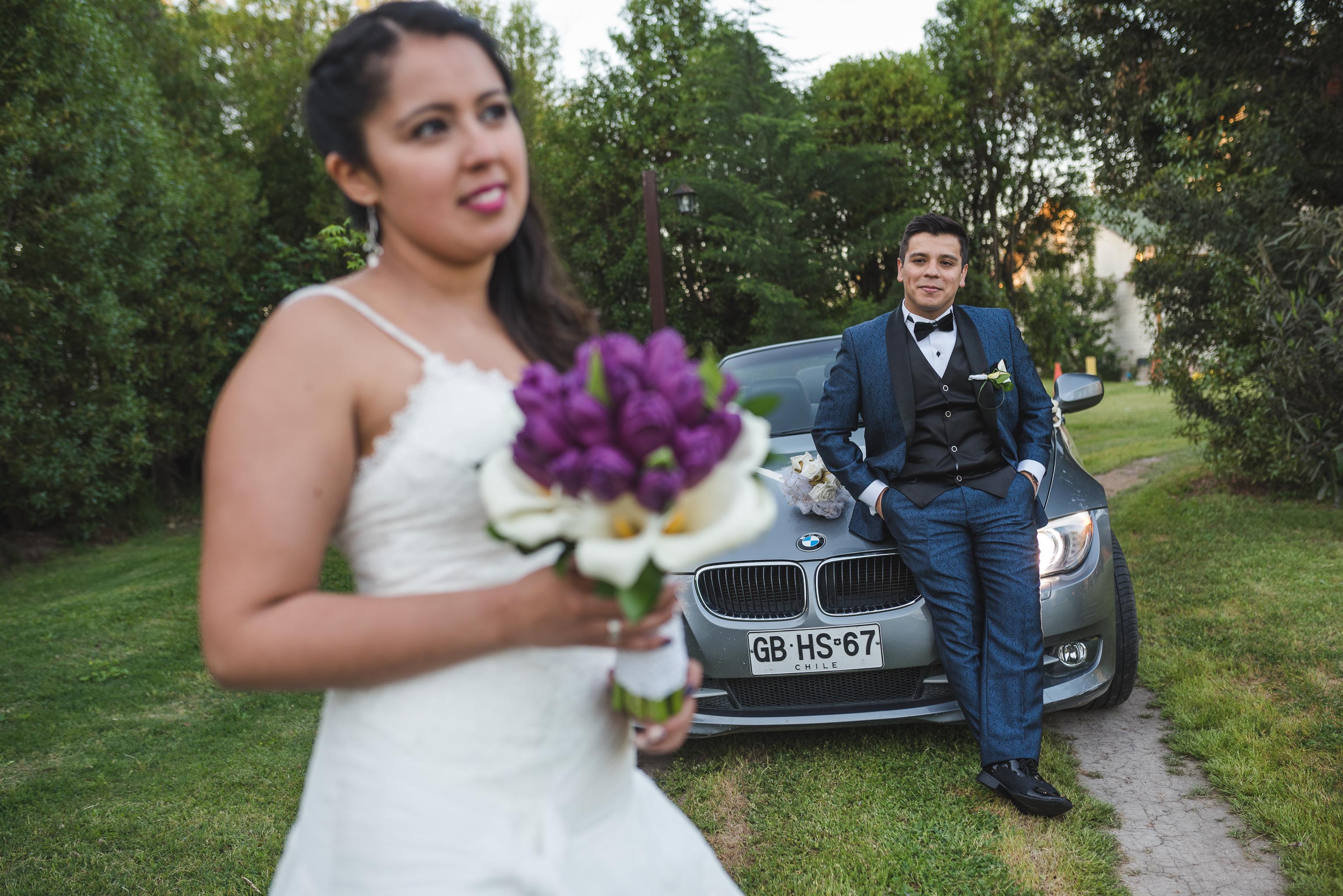 Matrimonio-centro de eventos-oliveto-santiago-fotógrafo de matrimonios-sesion novios