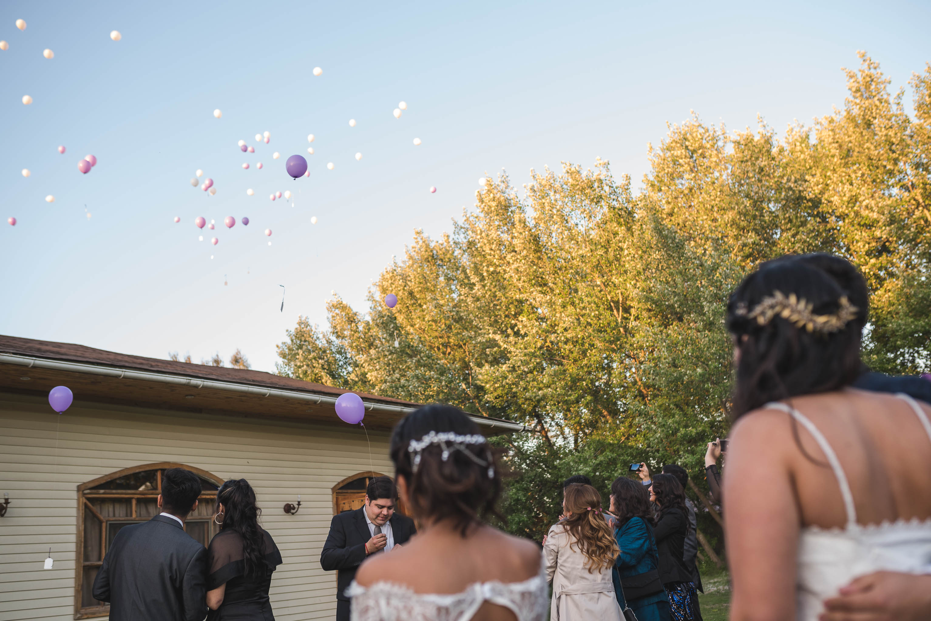 Matrimonio-centro de eventos-oliveto-santiago-fotógrafo de matrimonios