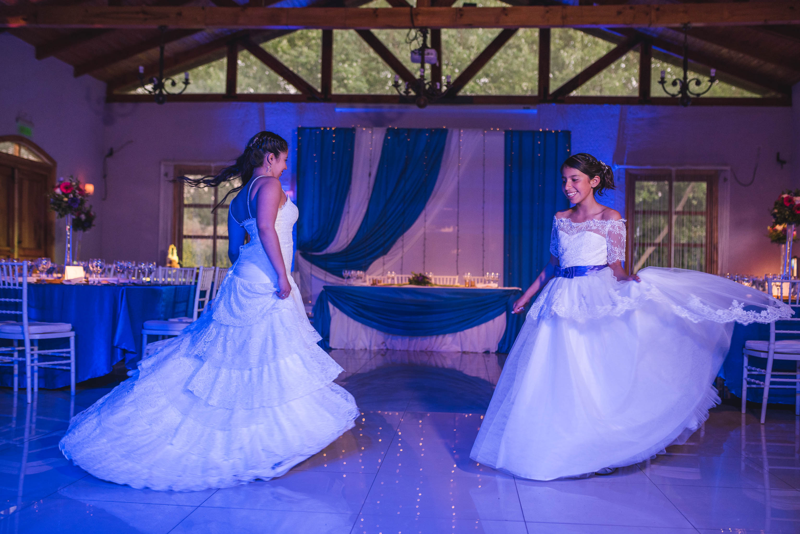 Matrimonio-centro de eventos-oliveto-santiago-fotógrafo de matrimonios