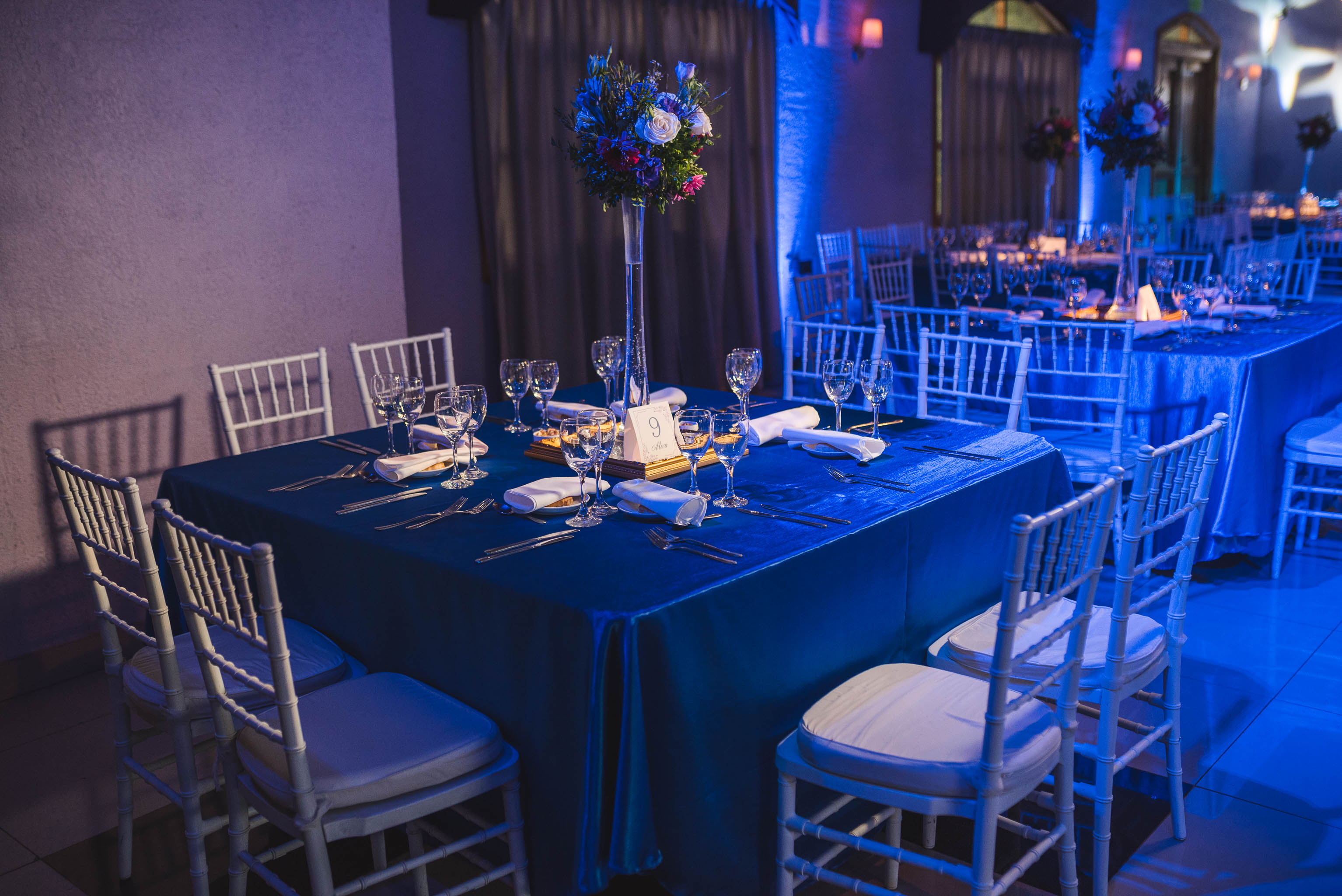 Matrimonio-centro de eventos-oliveto-santiago-fotógrafo de matrimonios