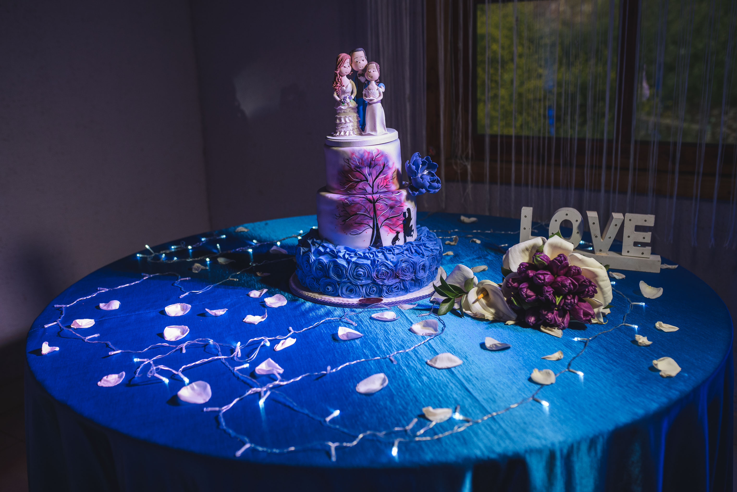 Matrimonio-centro de eventos-oliveto-santiago-fotógrafo de matrimonios