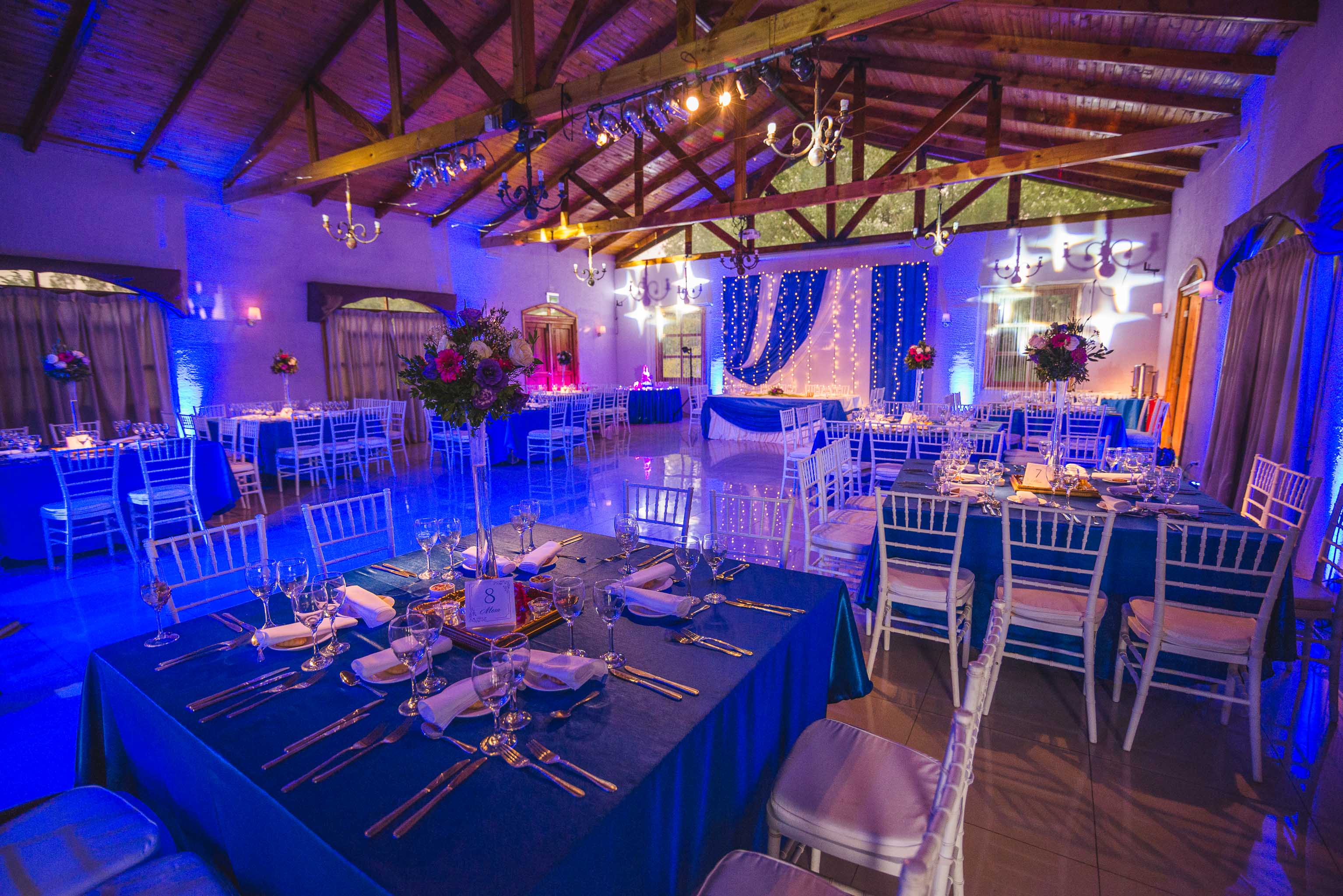 Matrimonio-centro de eventos-oliveto-santiago-fotógrafo de matrimonios
