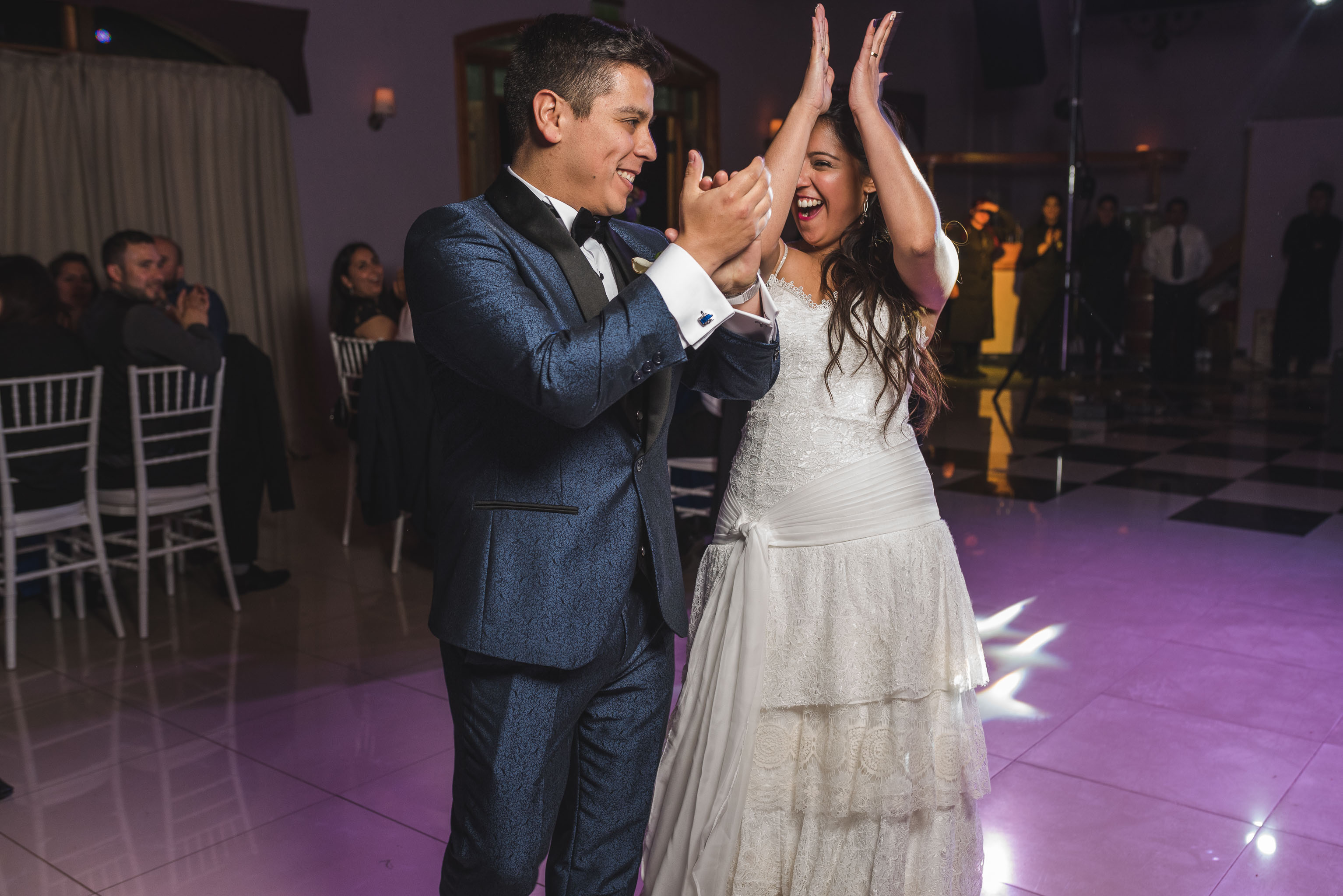 Matrimonio-centro de eventos-oliveto-santiago-fotógrafo de matrimonios