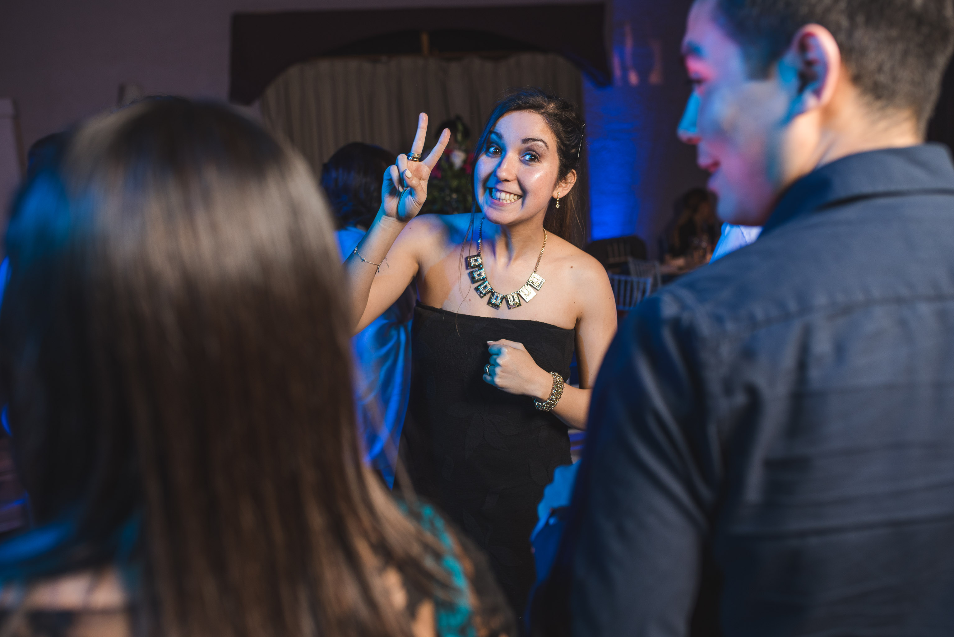 Matrimonio-centro de eventos-oliveto-santiago-fotógrafo de matrimonios-fiesta
