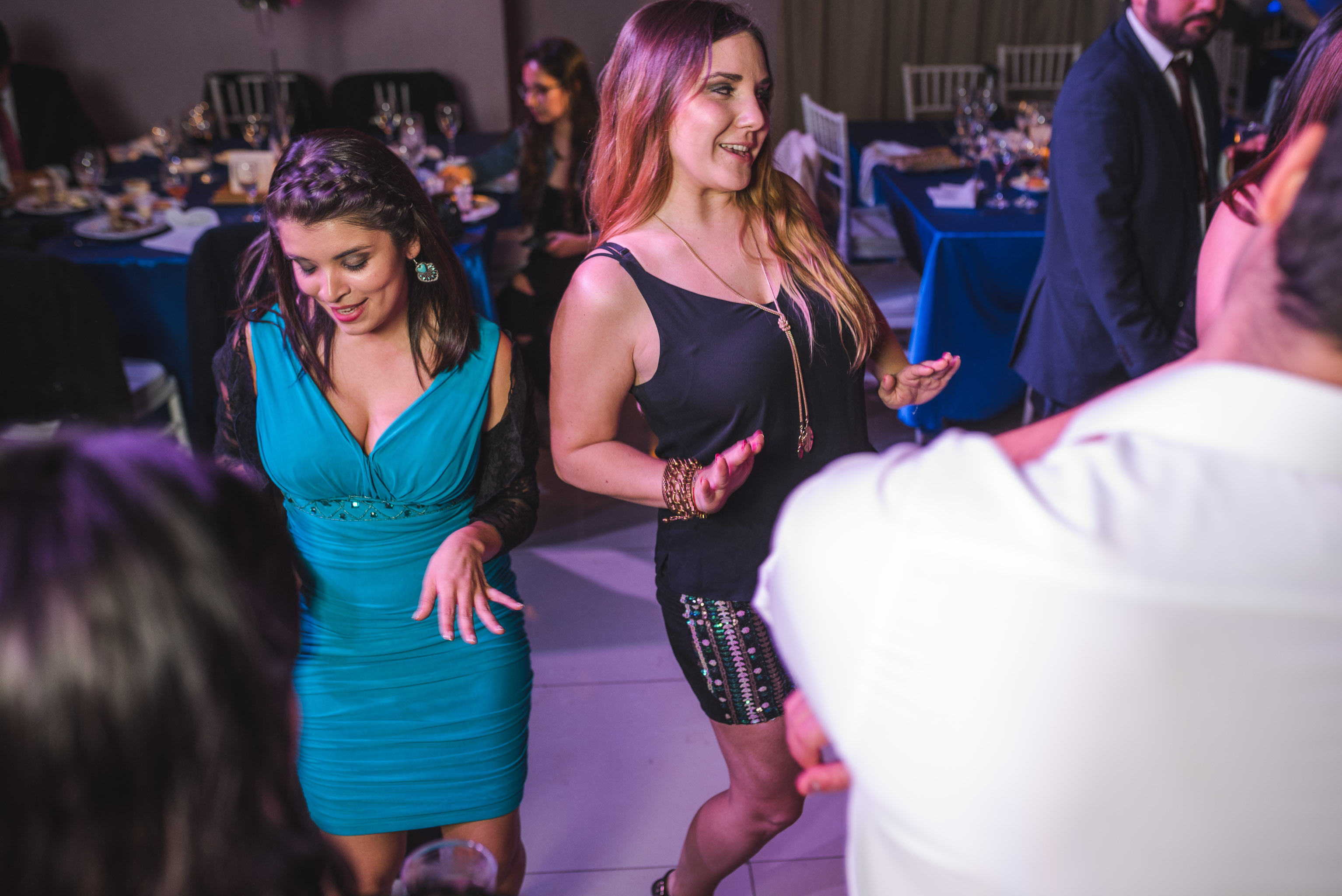 Matrimonio-centro de eventos-oliveto-santiago-fotógrafo de matrimonios-fiesta