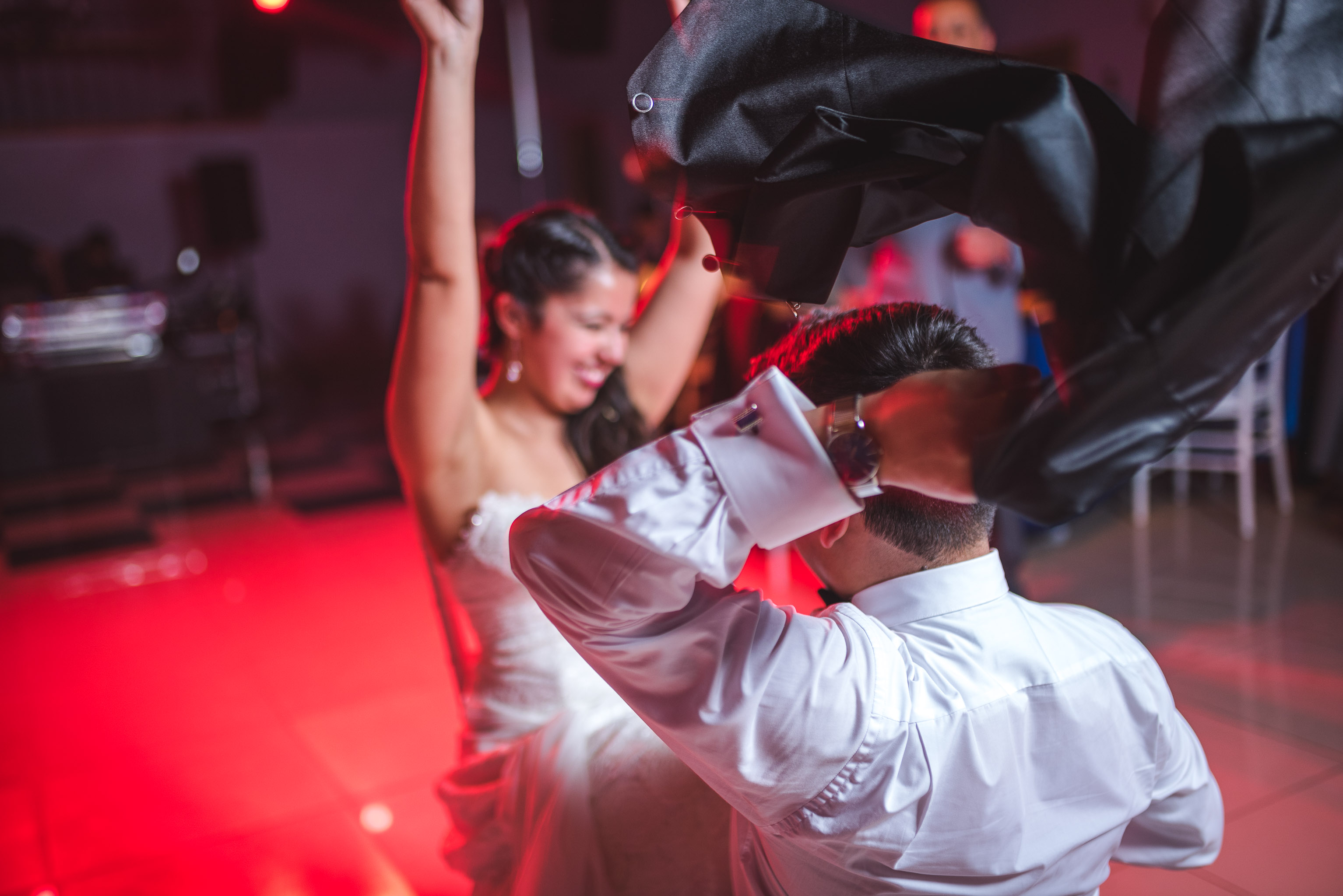 Matrimonio-centro de eventos-oliveto-santiago-fotógrafo de matrimonios-fiesta-liga