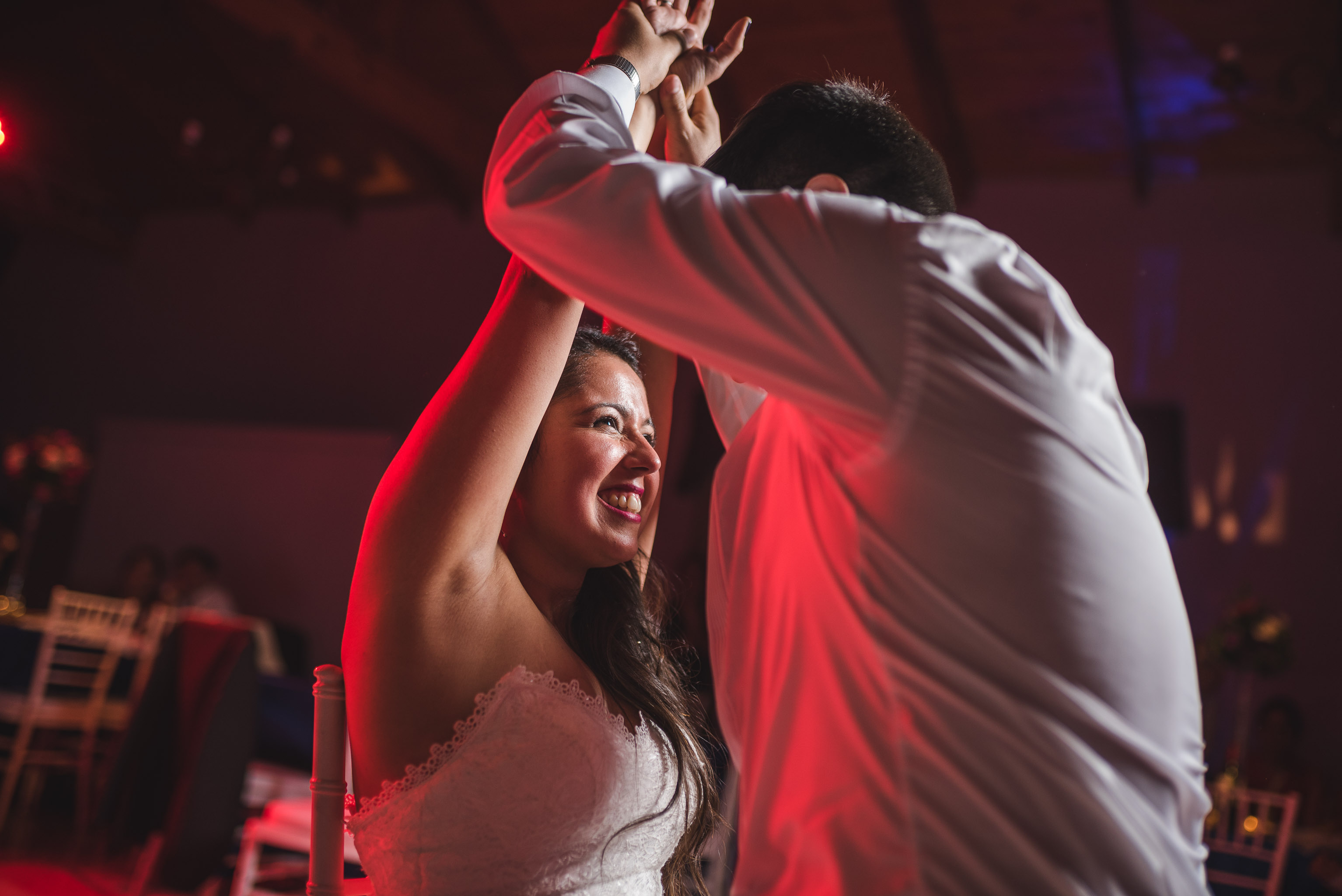 Matrimonio-centro de eventos-oliveto-santiago-fotógrafo de matrimonios-fiesta-liga