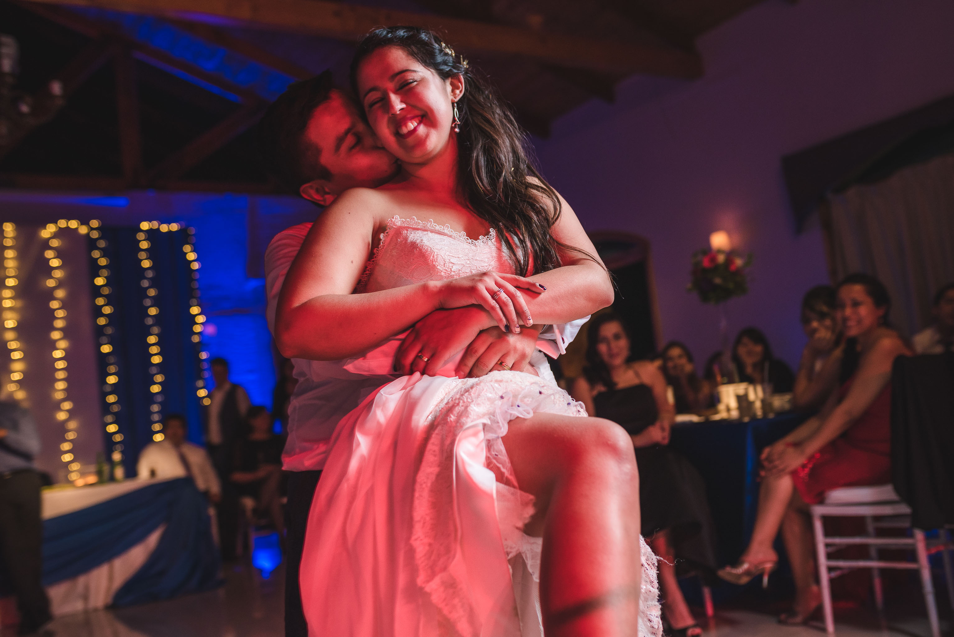 Matrimonio-centro de eventos-oliveto-santiago-fotógrafo de matrimonios-fiesta-liga