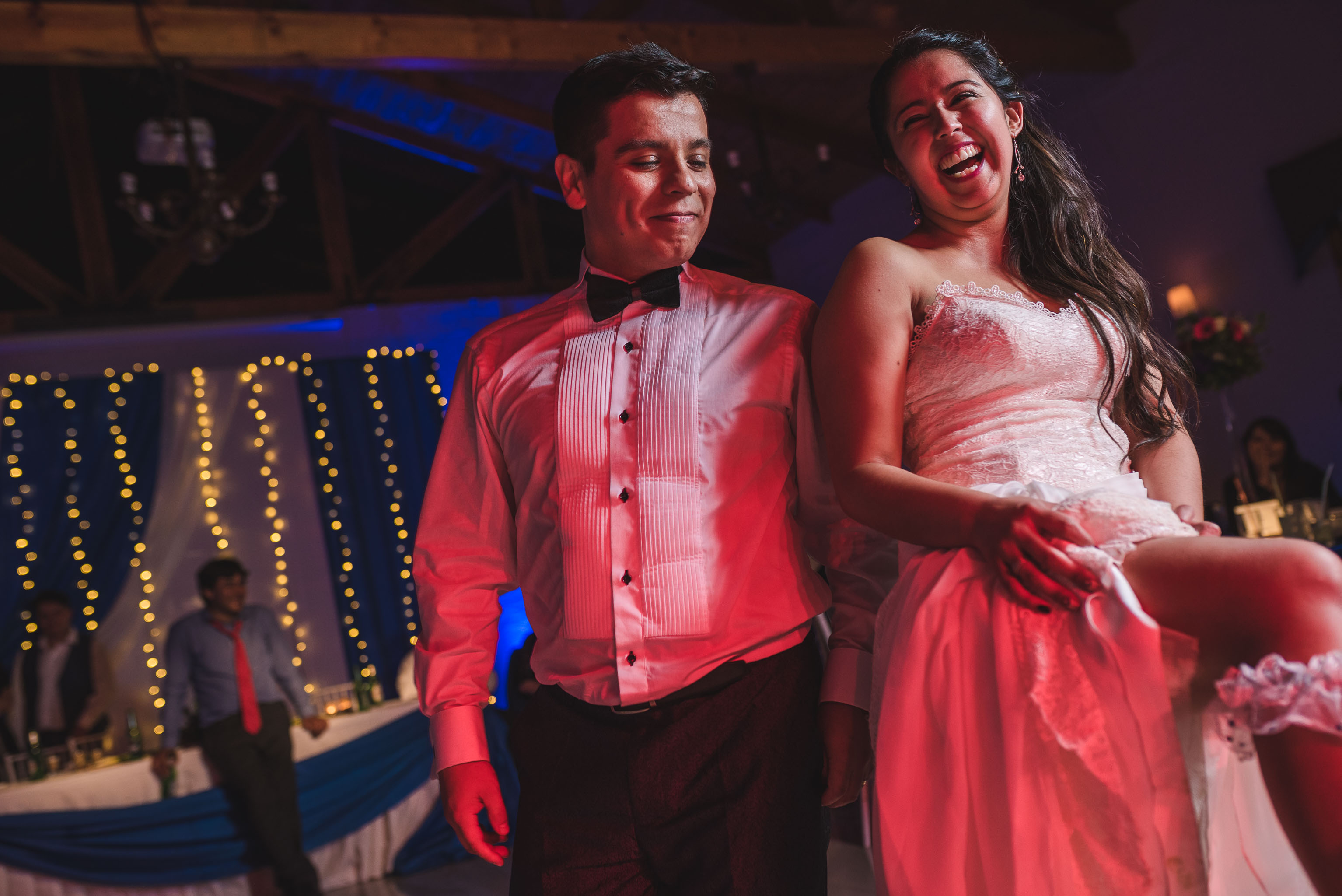 Matrimonio-centro de eventos-oliveto-santiago-fotógrafo de matrimonios-fiesta-liga