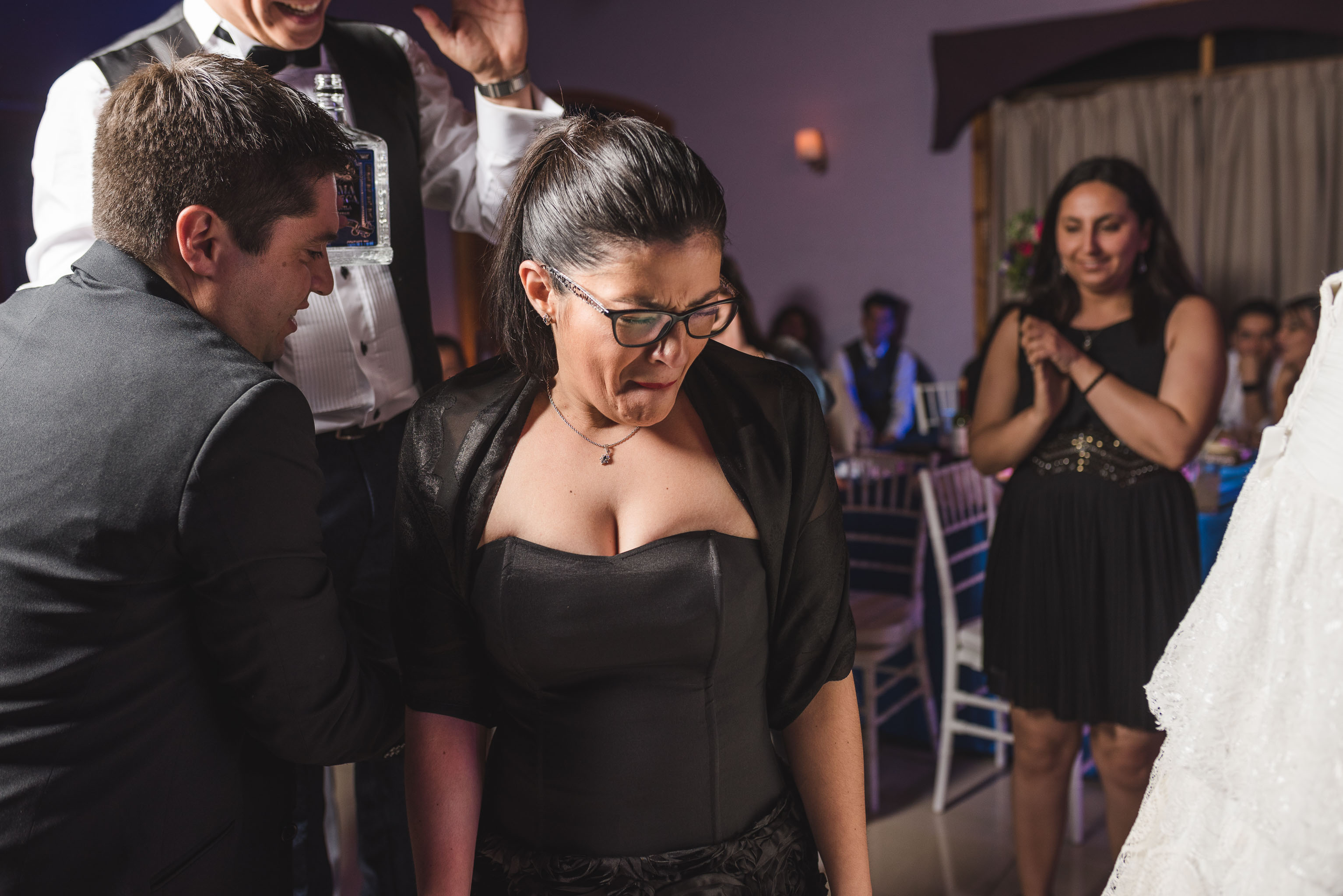 Matrimonio-centro de eventos-oliveto-santiago-fotógrafo de matrimonios-fiesta