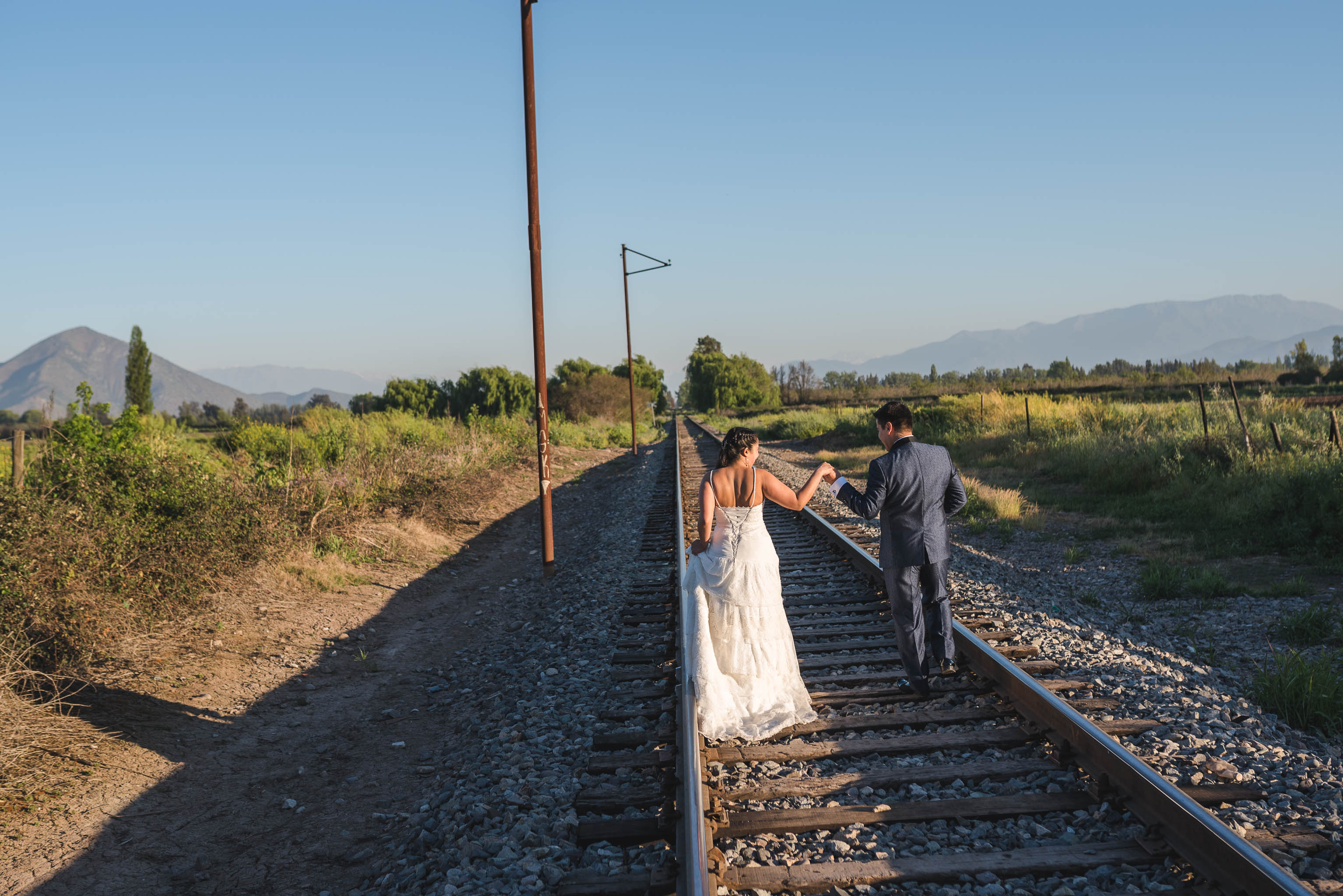 Matrimonio-centro de eventos-oliveto-santiago-fotógrafo de matrimonios-sesion novios