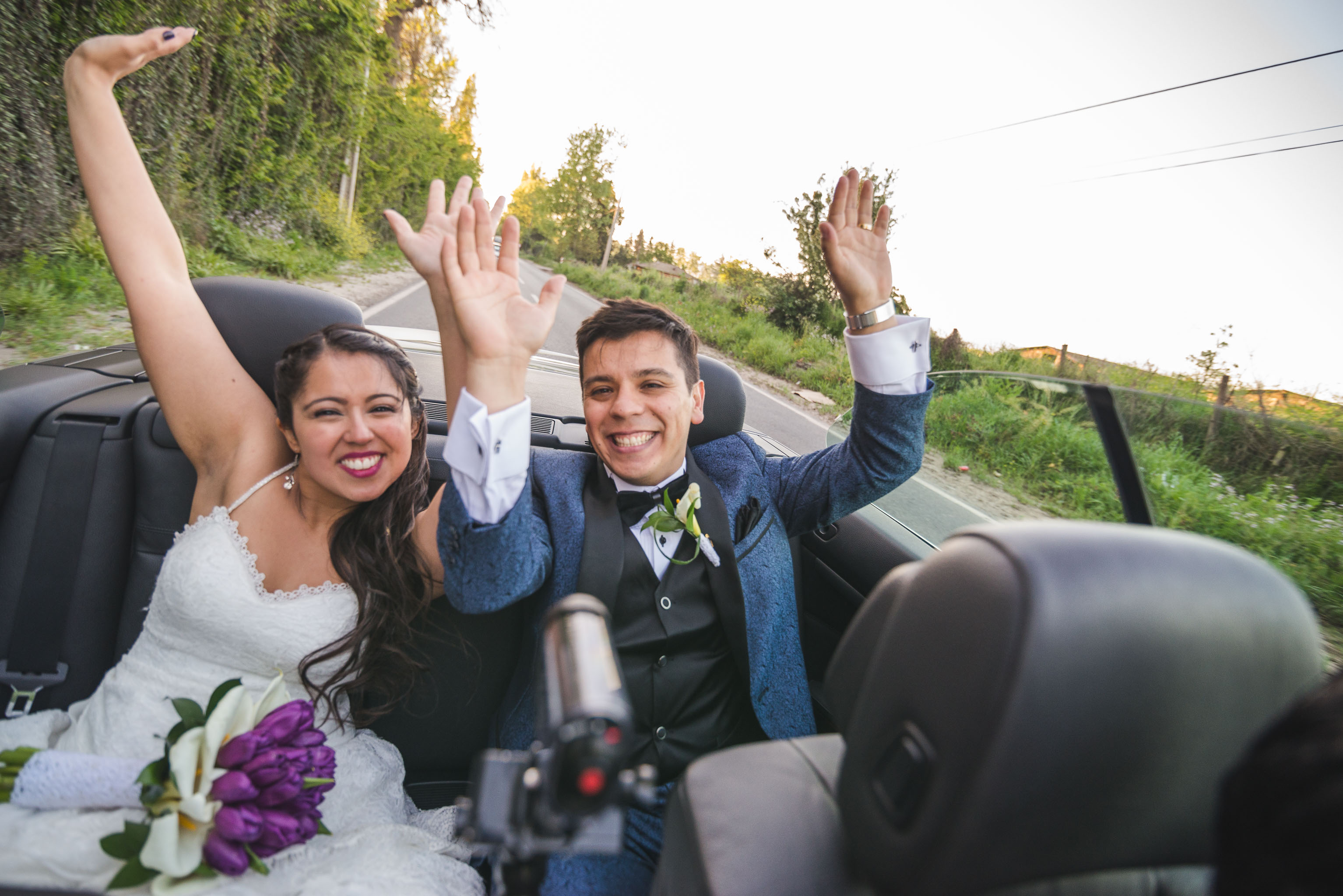 Matrimonio-centro de eventos-oliveto-santiago-fotógrafo de matrimonios-sesion novios