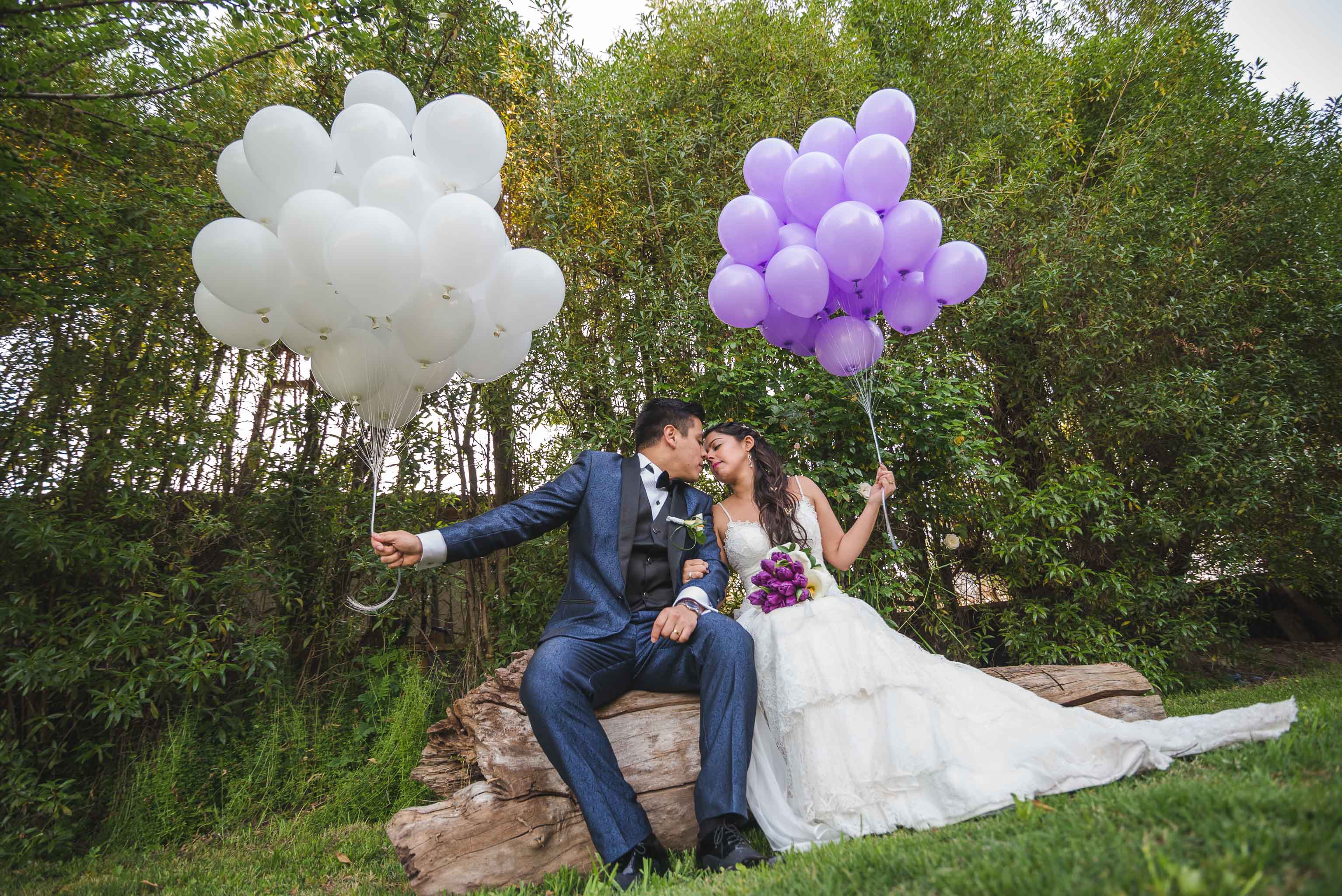 Matrimonio-centro de eventos-oliveto-santiago-fotógrafo de matrimonios-sesion novios