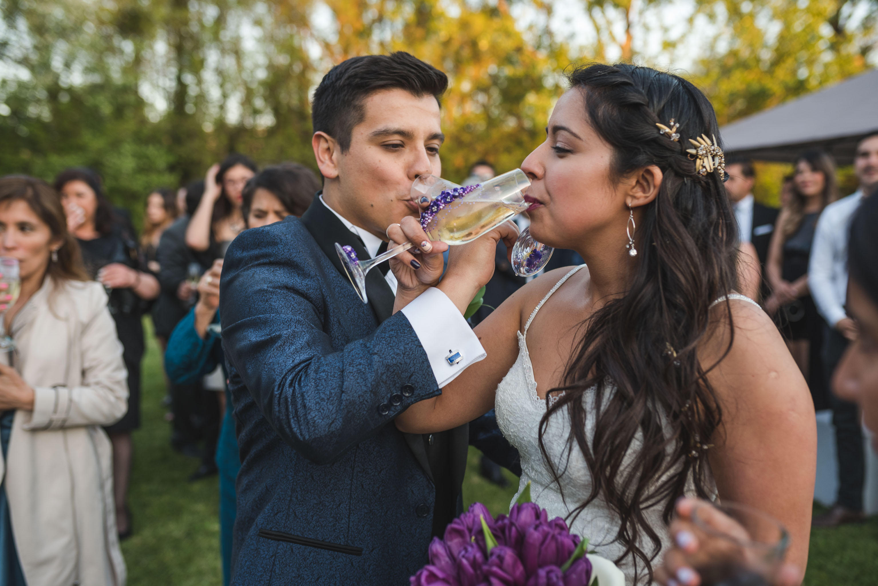Matrimonio-centro de eventos-oliveto-santiago-fotógrafo de matrimonios