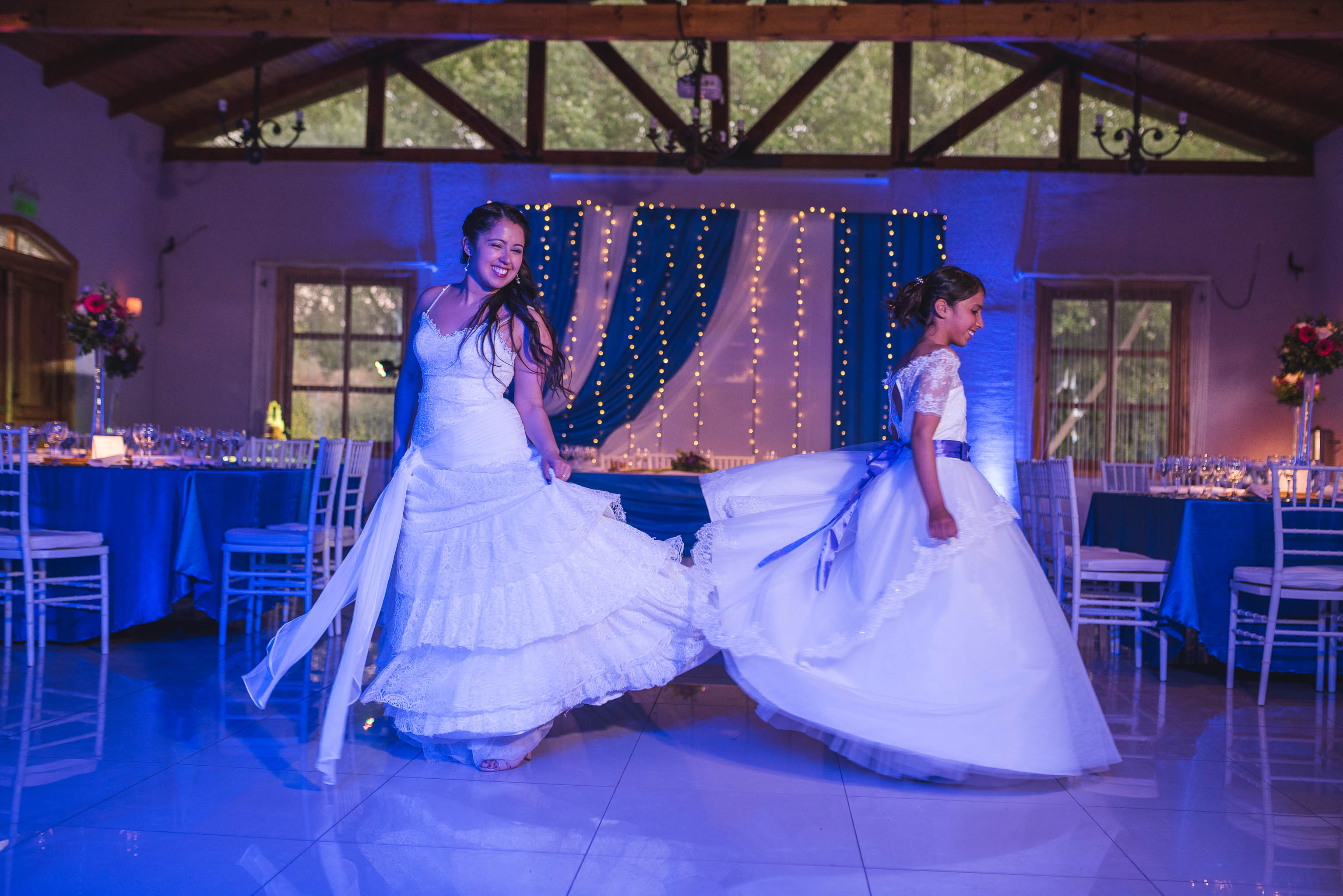 Matrimonio-centro de eventos-oliveto-santiago-fotógrafo de matrimonios