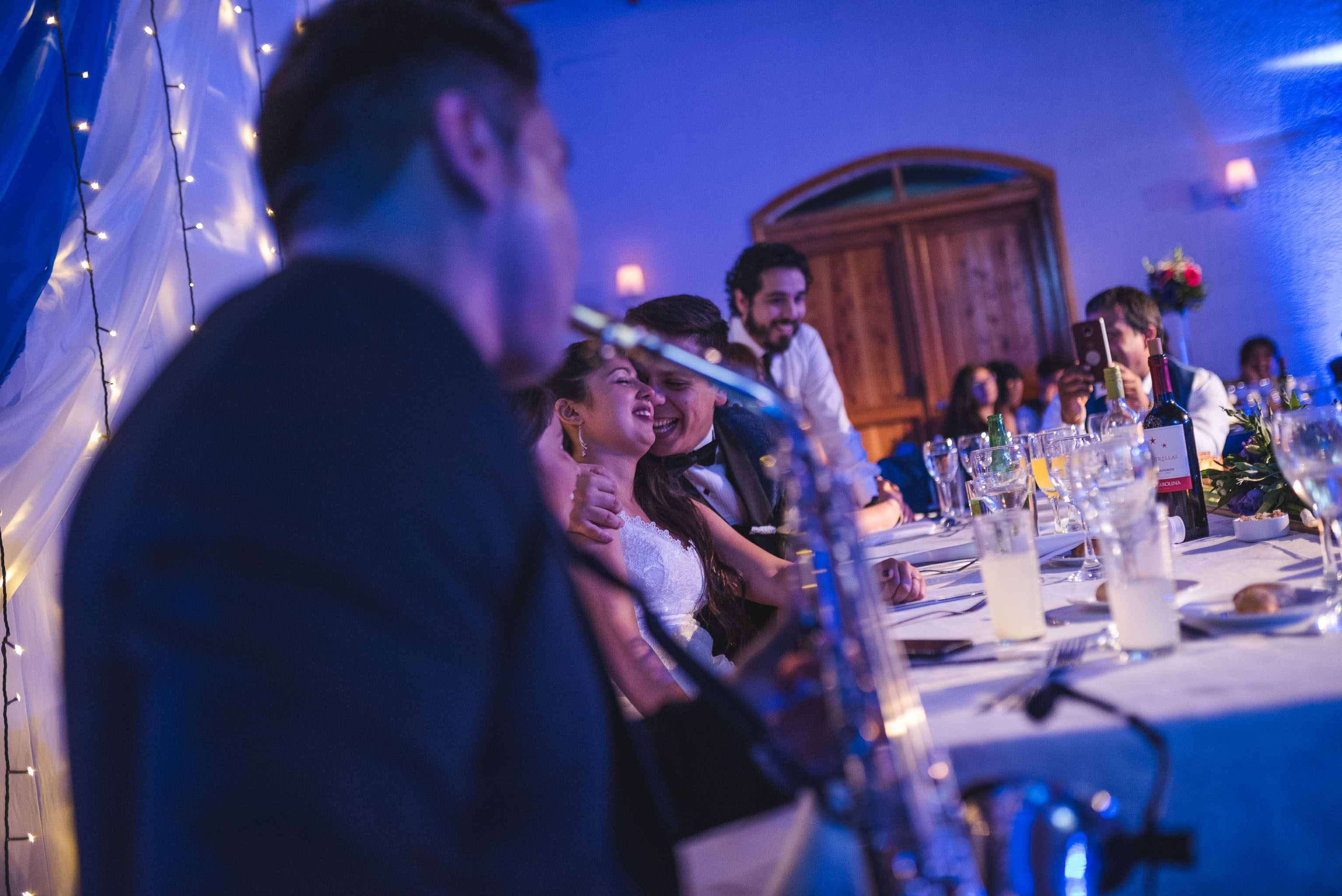 Matrimonio-centro de eventos-oliveto-santiago-fotógrafo de matrimonios-vals novios