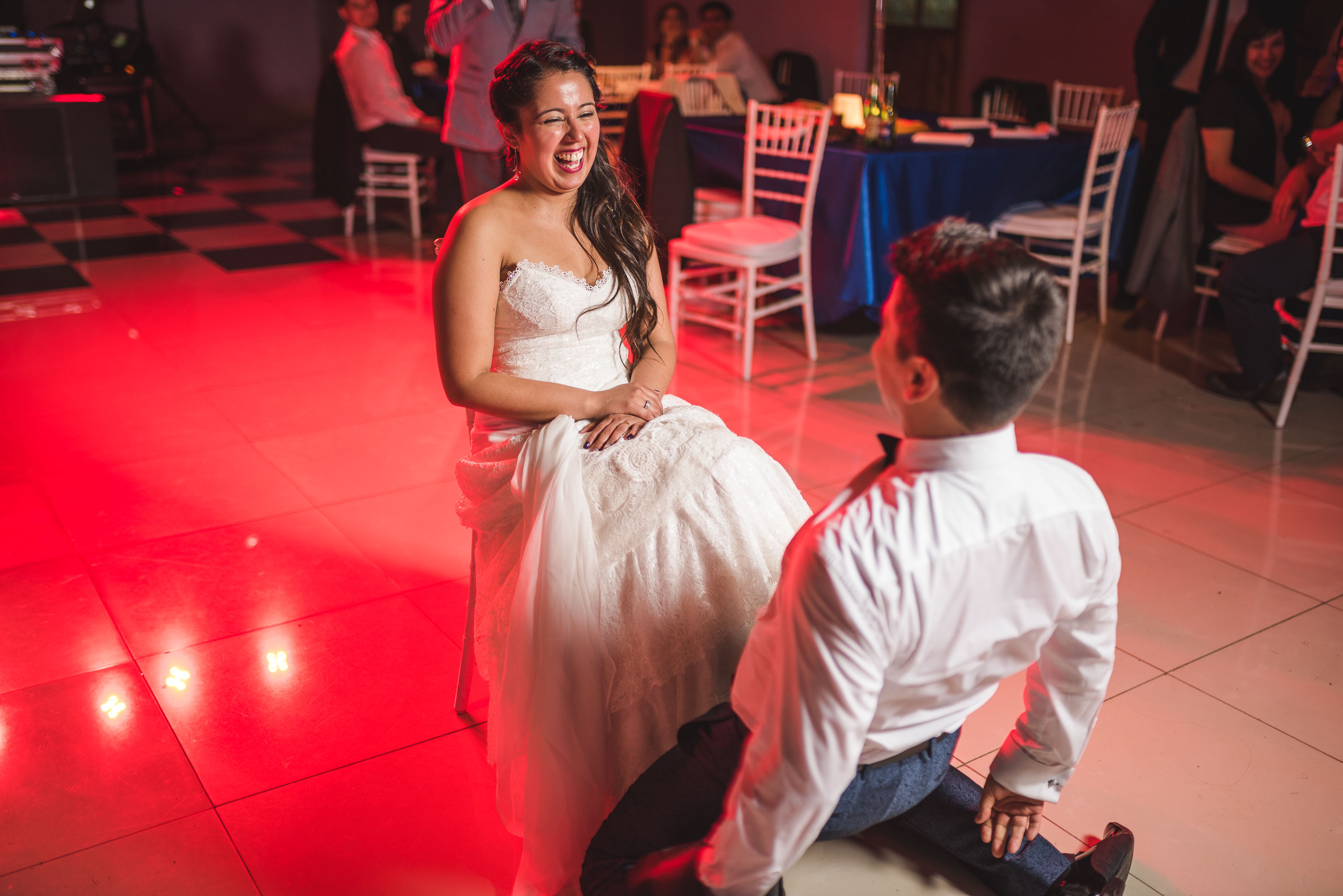 Matrimonio-centro de eventos-oliveto-santiago-fotógrafo de matrimonios-fiesta-liga