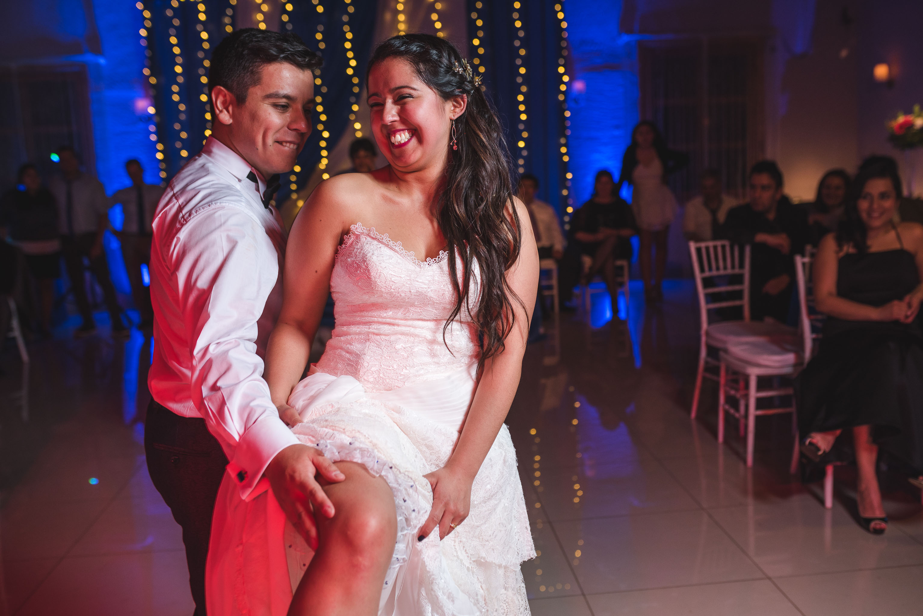 Matrimonio-centro de eventos-oliveto-santiago-fotógrafo de matrimonios-fiesta-liga