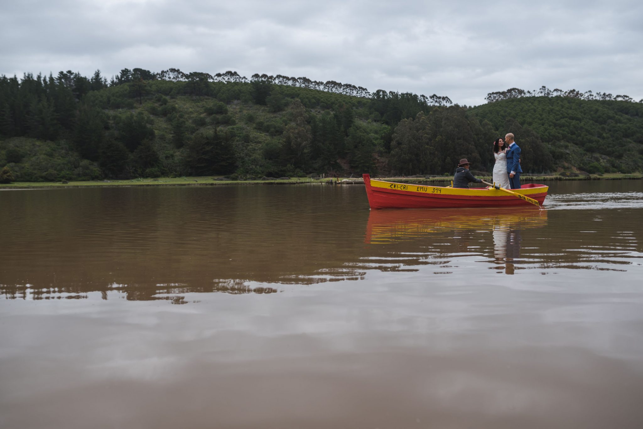 fotografo-matrimonio-boda-Pichilemu-playa-cahuil-diego mena fotografia