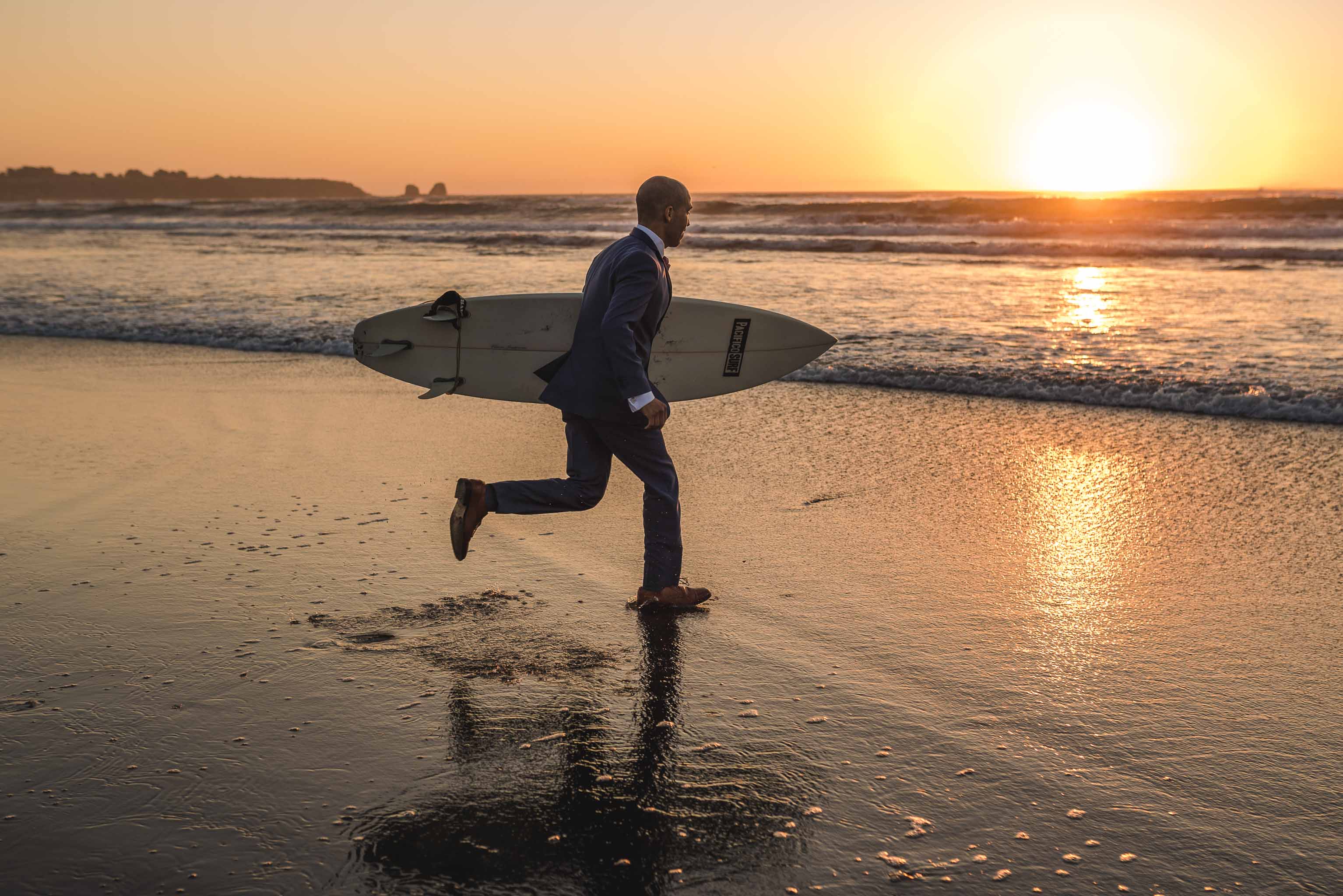 sesión-playa-trash the dress-pichilemu-fotografo-matrimonio-diego mena fotografia
