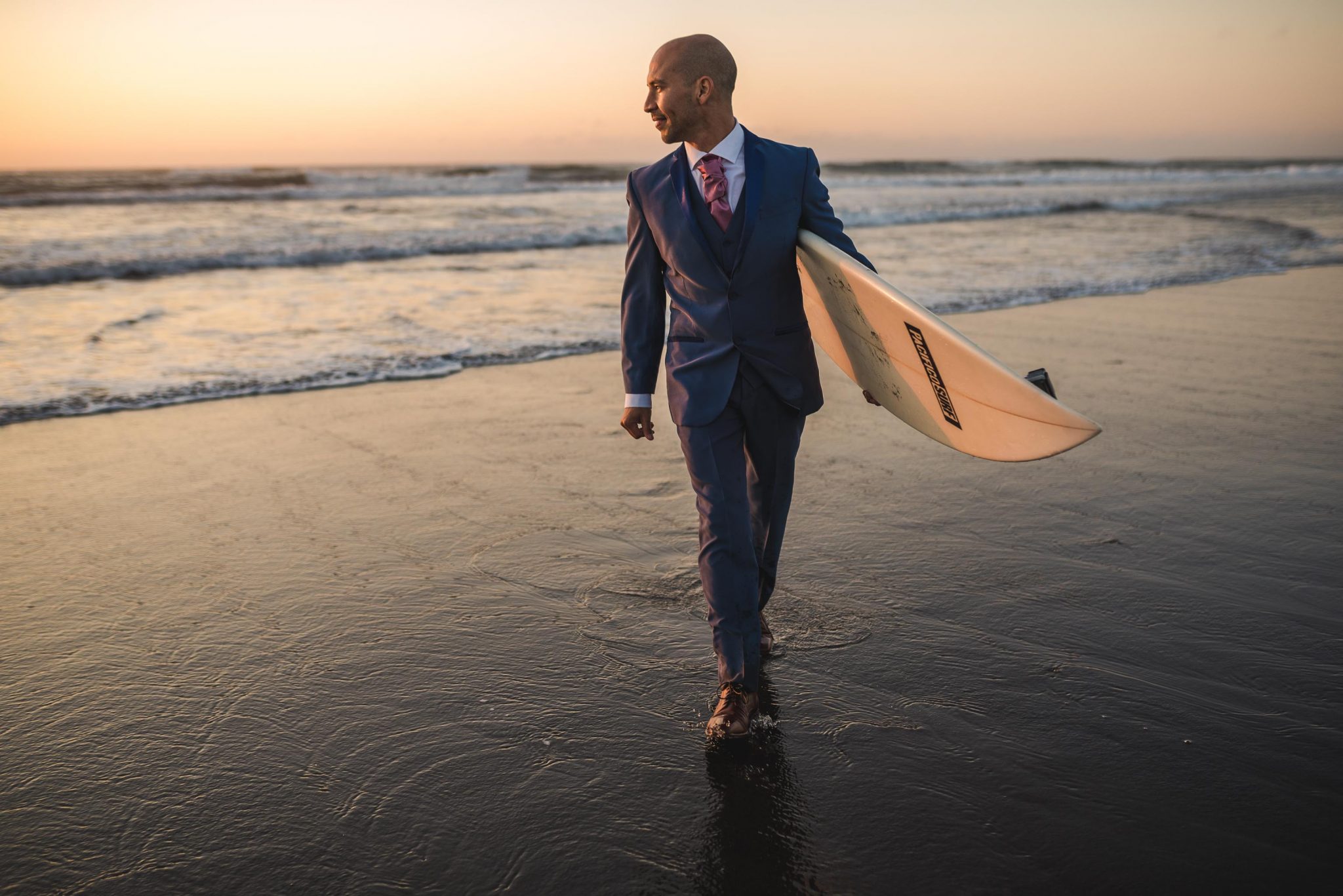 sesión-playa-trash the dress-pichilemu-fotografo-matrimonio-diego mena fotografia