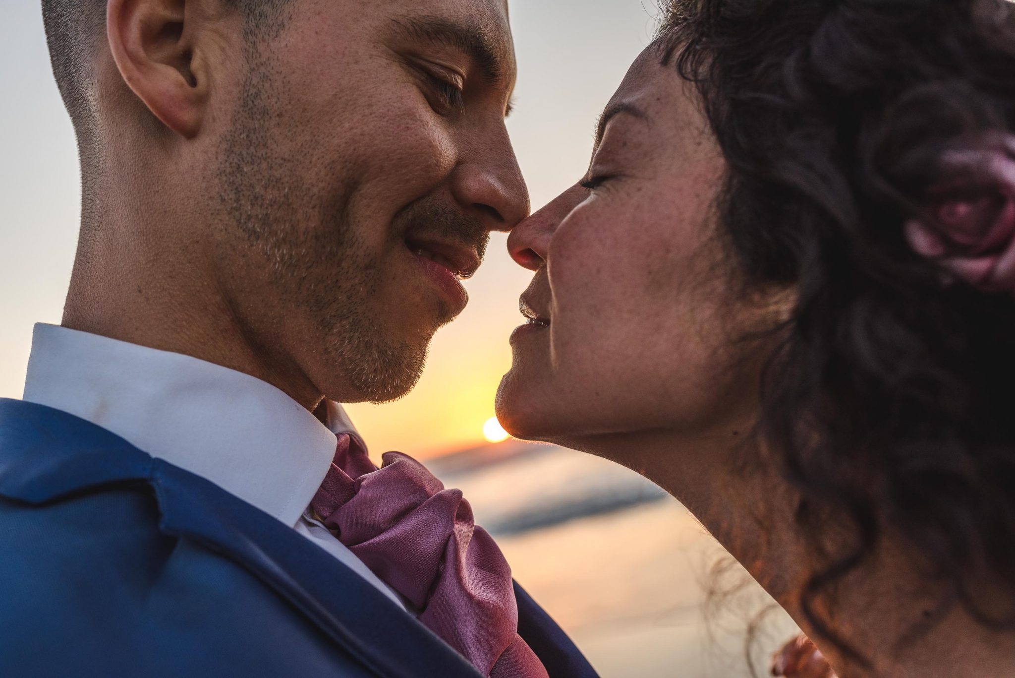 sesión-playa-trash the dress-pichilemu-fotografo-matrimonio-diego mena fotografia