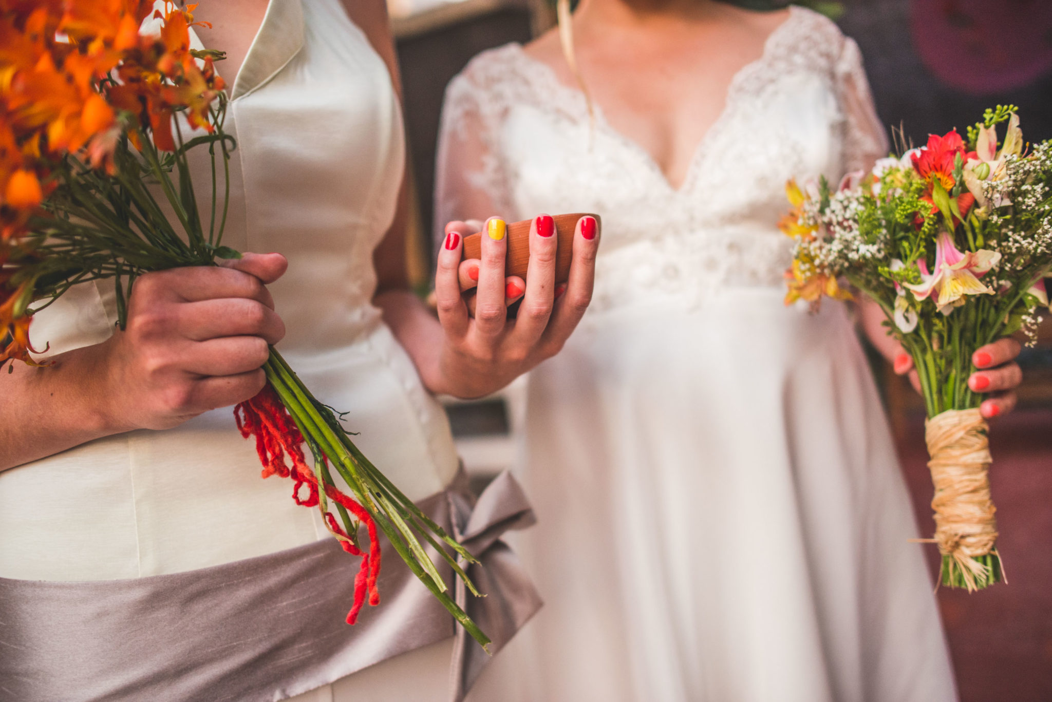 matrimonio igualitario-union civil-ko eventos-fotografo de matrimonios- matrimonio cajon del maipo