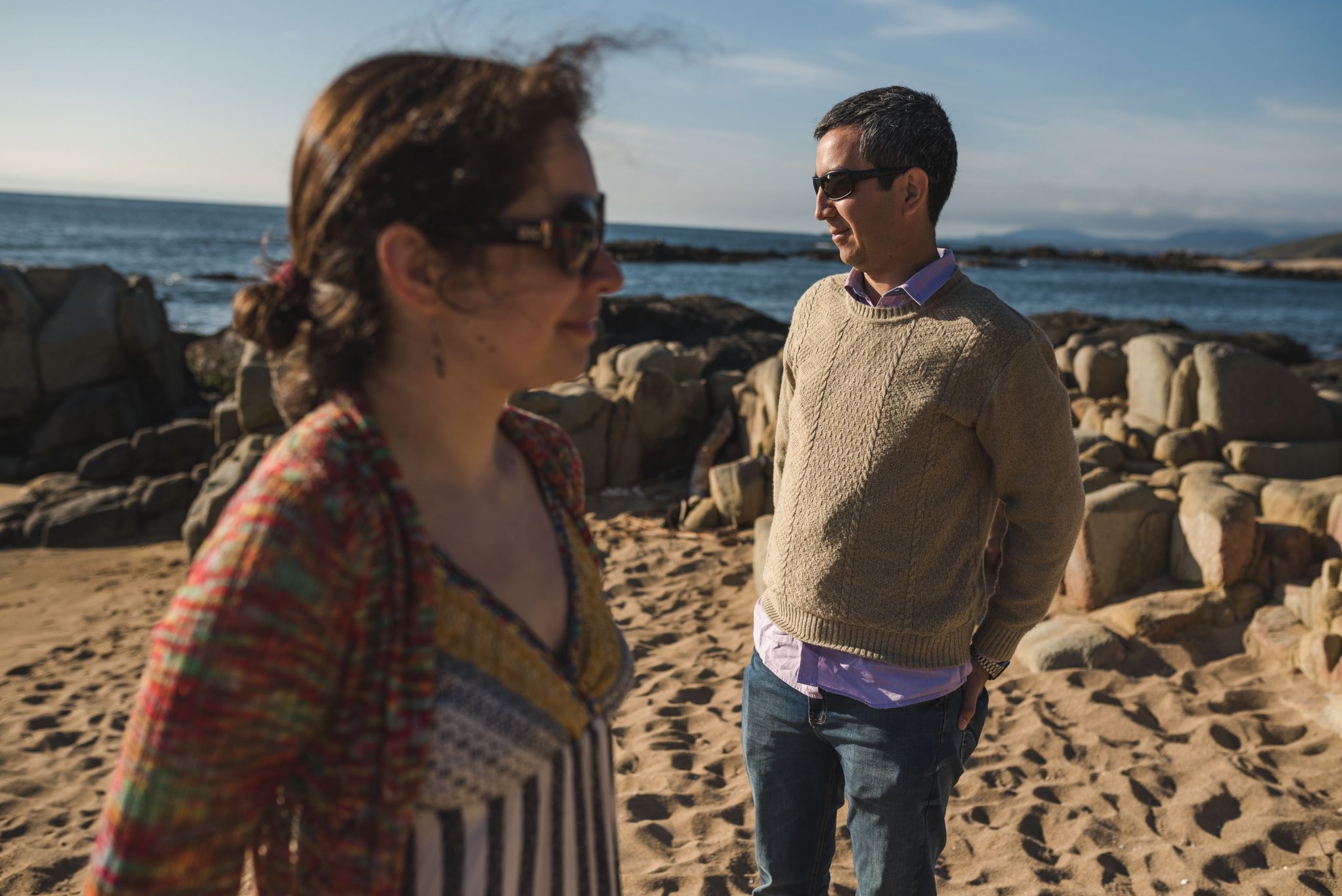 Sesión pre boda-papudo-matrimonio-diego mena fotografia-fotografo de matrimonios