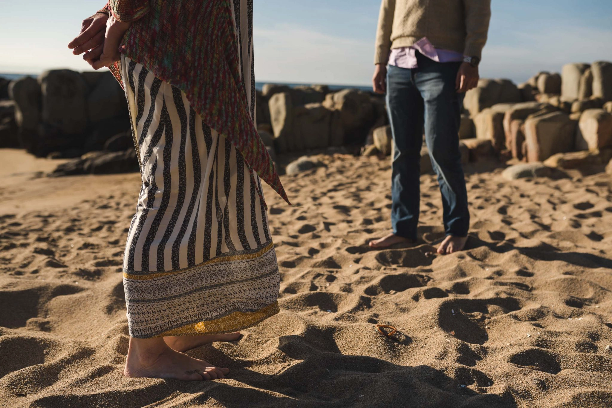 Sesión pre boda-papudo-matrimonio-diego mena fotografia-fotografo de matrimonios