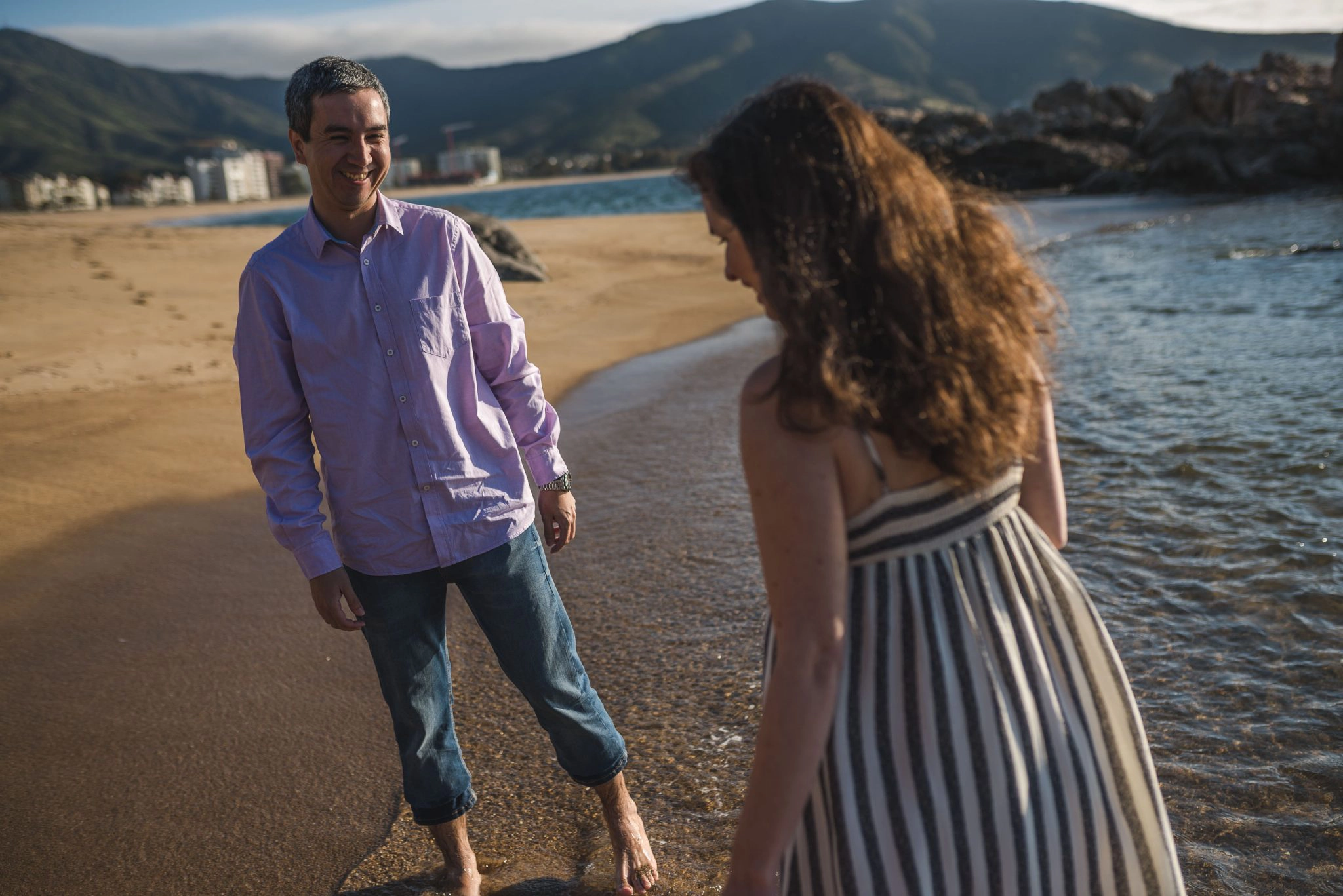 Sesión pre boda-papudo-matrimonio-diego mena fotografia-fotografo de matrimonios