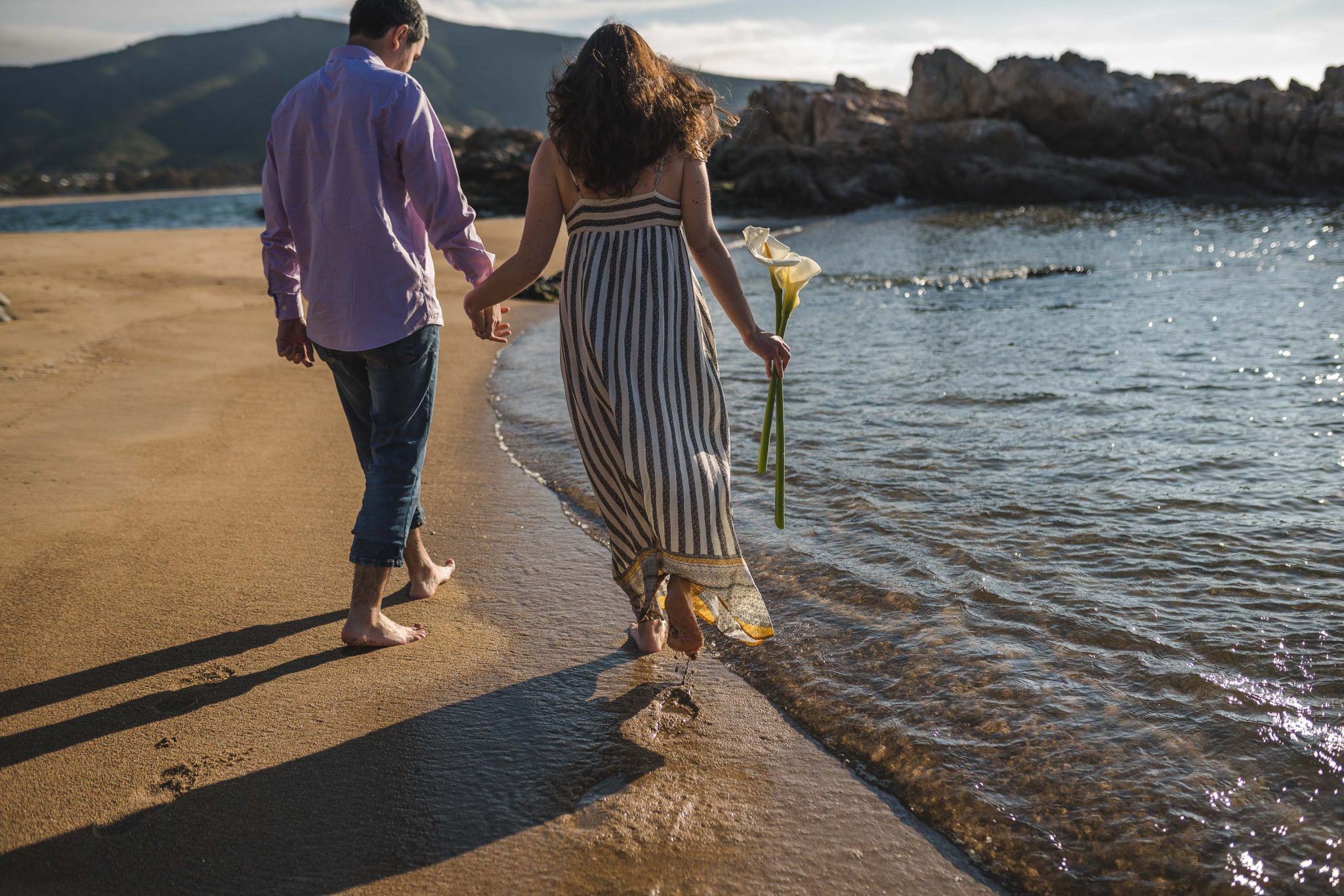 Sesión pre boda-papudo-matrimonio-diego mena fotografia-fotografo de matrimonios
