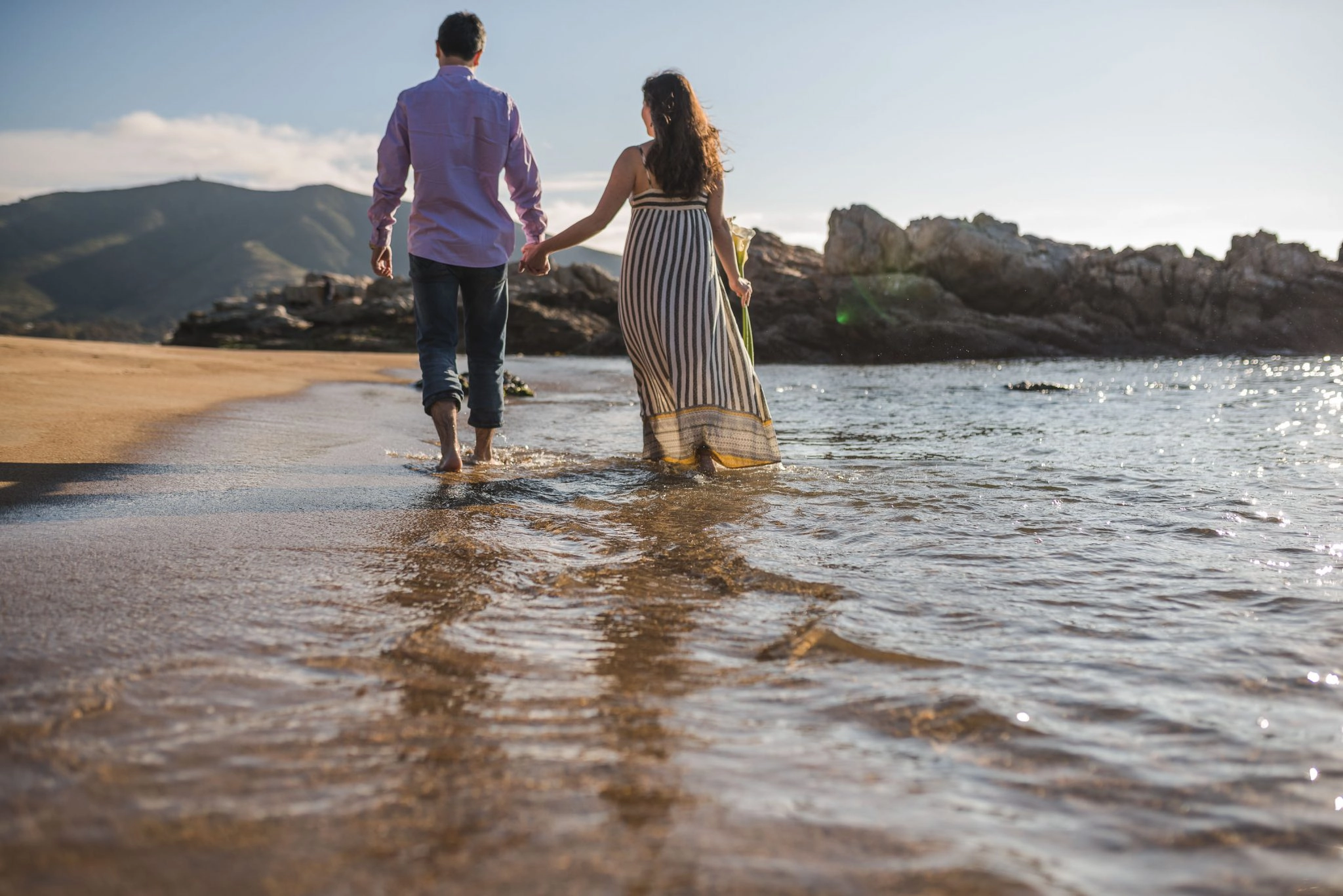 Sesión pre boda-papudo-matrimonio-diego mena fotografia-fotografo de matrimonios
