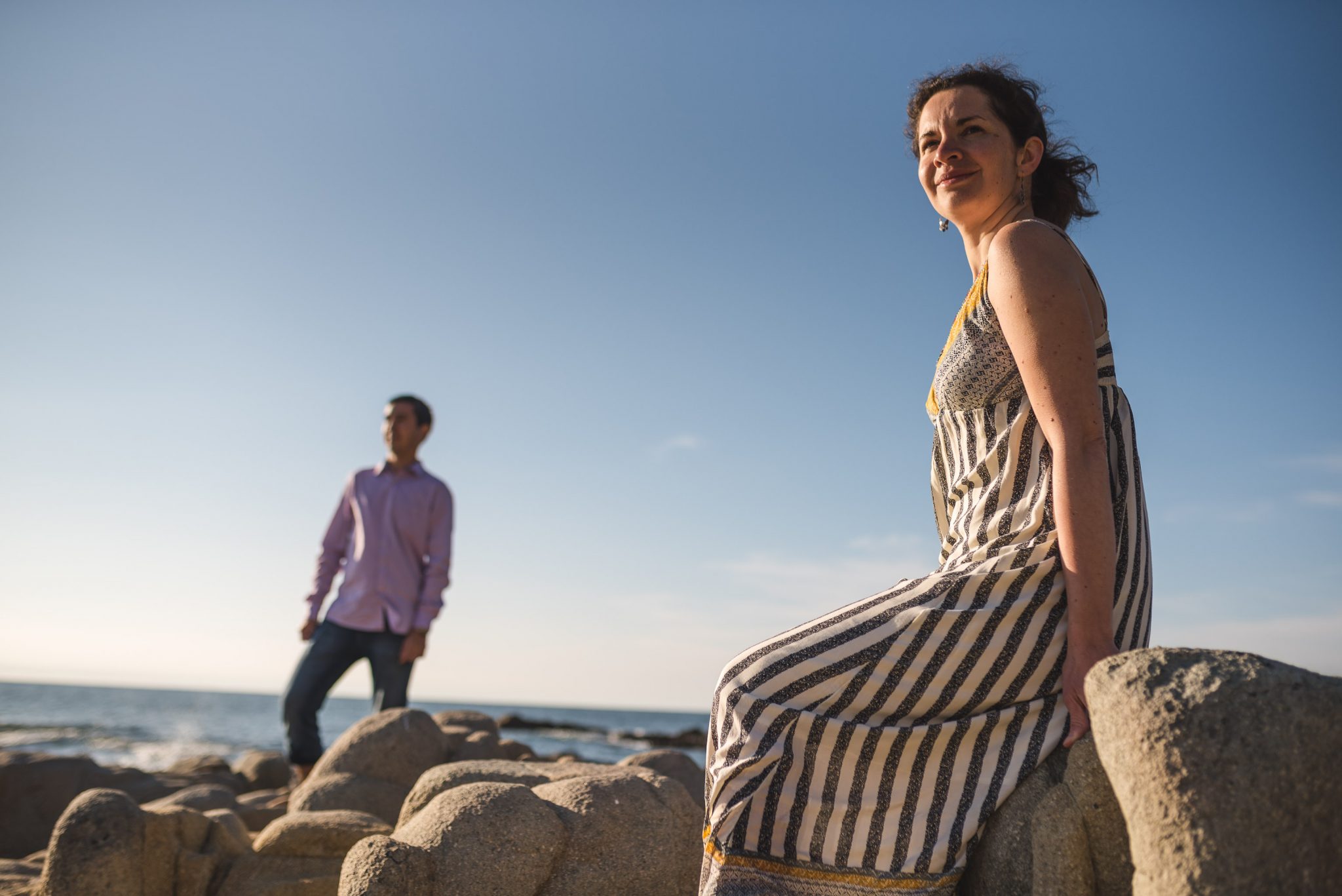 Sesión preboda-papudo-matrimonio-diego mena fotografia-fotografo matrimonio