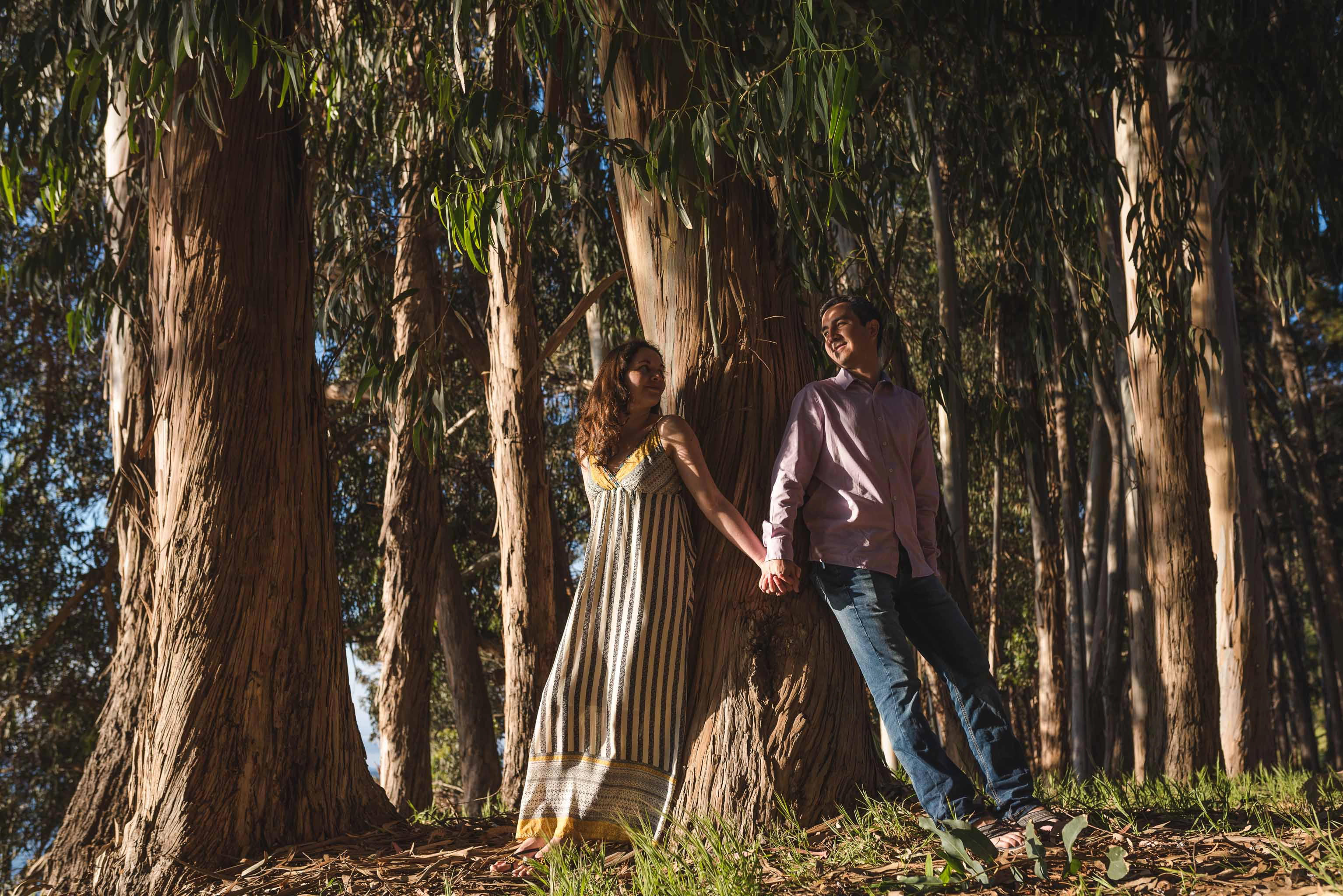 Sesión pre boda-papudo-matrimonio-diego mena fotografia-fotografo de matrimonios