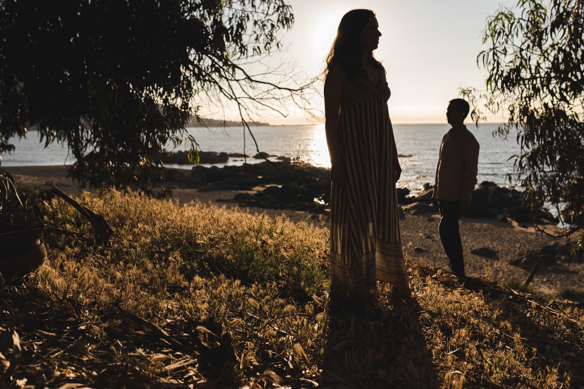 Sesión pre boda-papudo-matrimonio-diego mena fotografia-fotografo de matrimonios