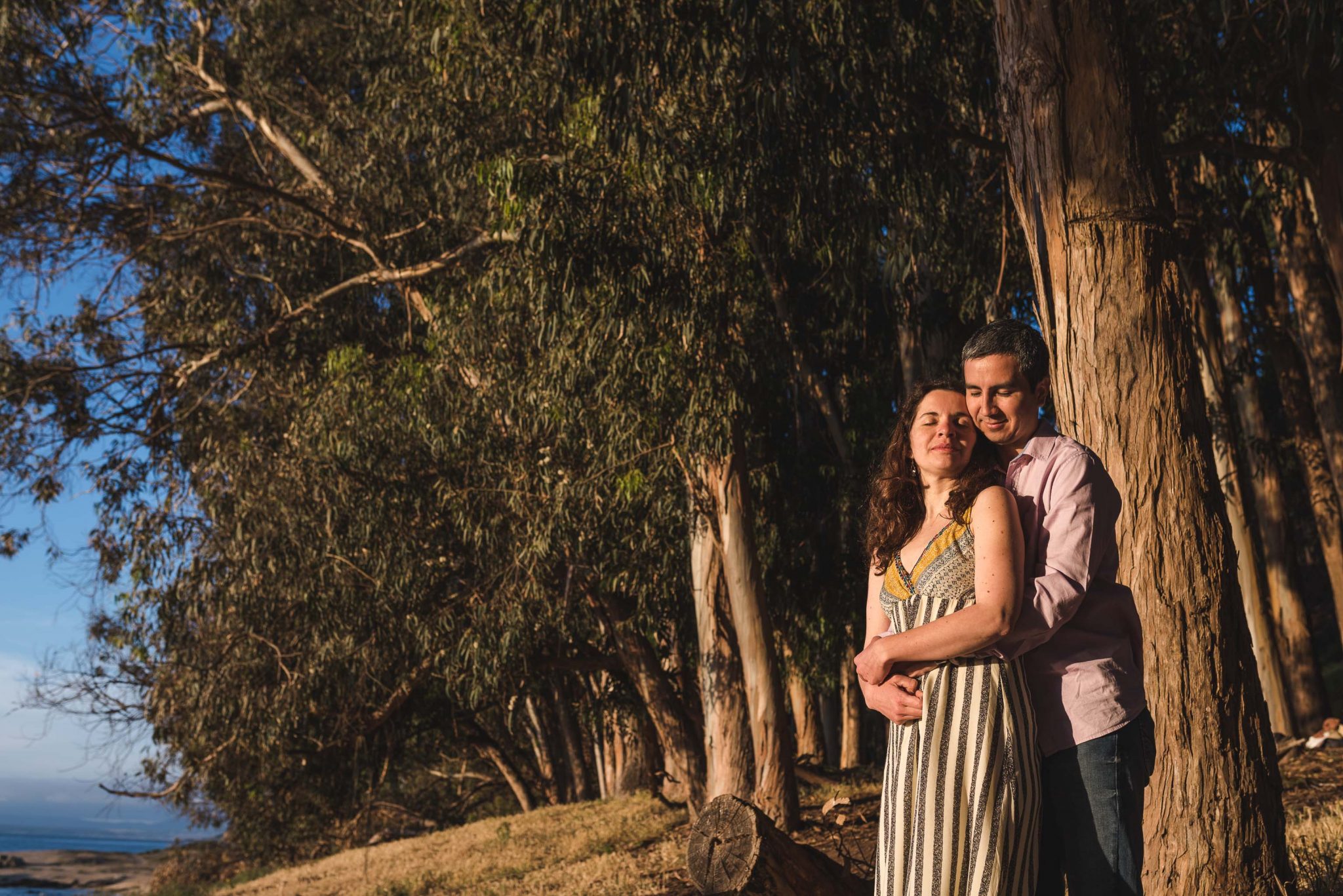 Sesión pre boda-papudo-matrimonio-diego mena fotografia-fotografo de matrimonios