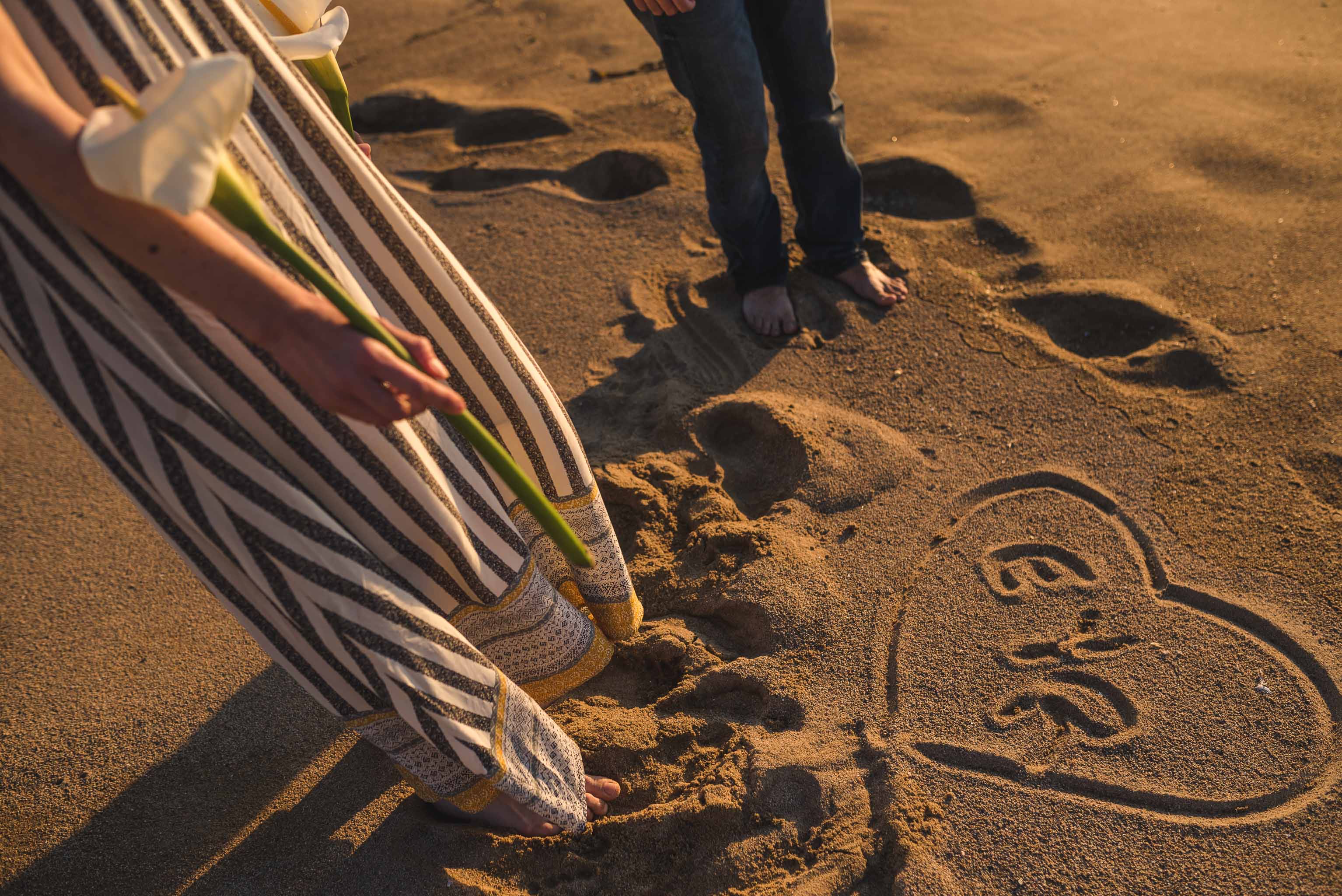 Sesión pre boda-papudo-matrimonio-diego mena fotografia-fotografo de matrimonios