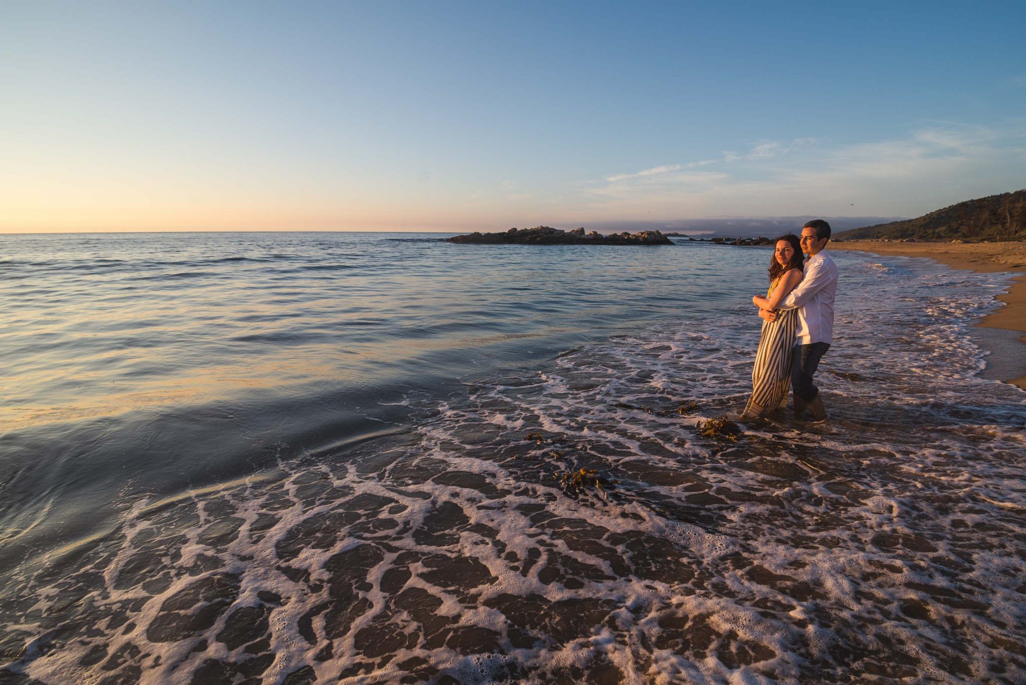 Sesión pre boda-papudo-matrimonio-diego mena fotografia-fotografo de matrimonios