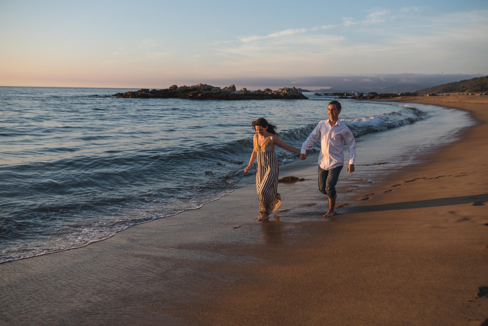 Sesión pre boda-papudo-matrimonio-diego mena fotografia-fotografo de matrimonios